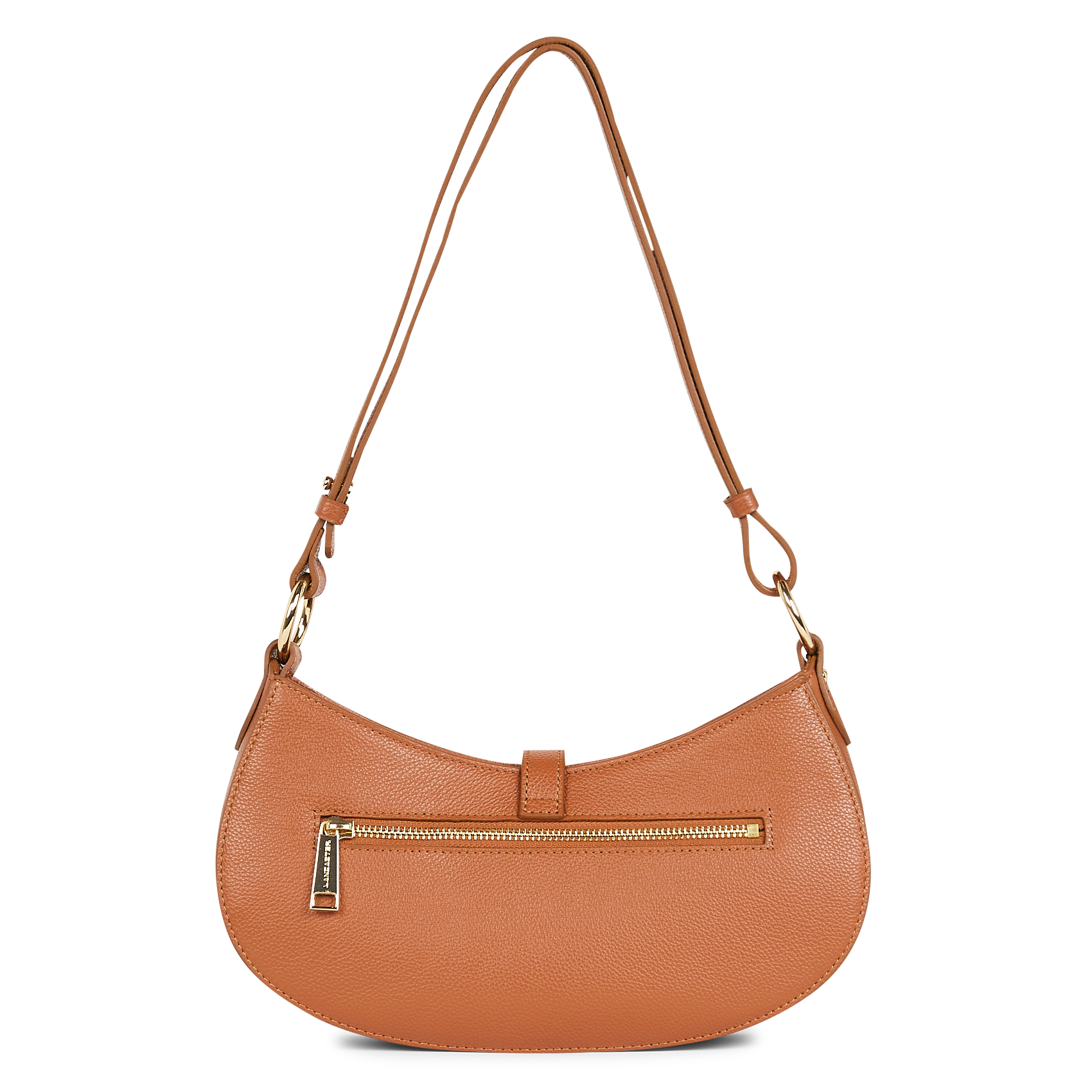 MILANO HORIZON LANCASTER PARIS Marron