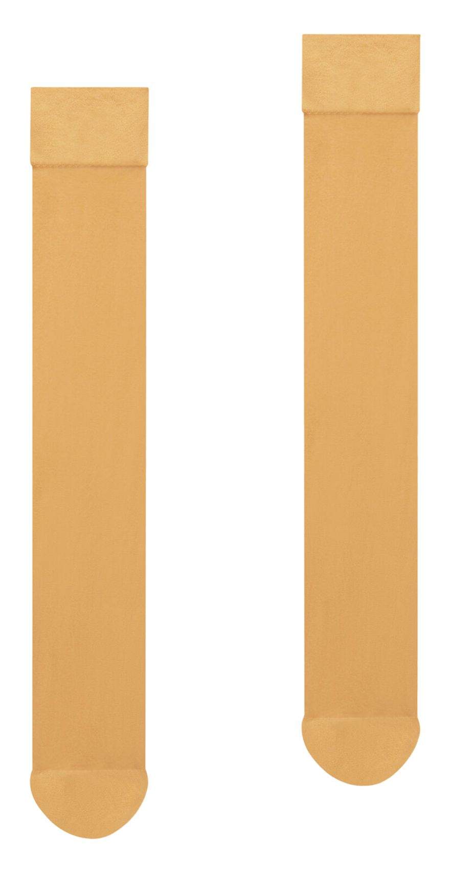 Matte knee-highs WOLFORD