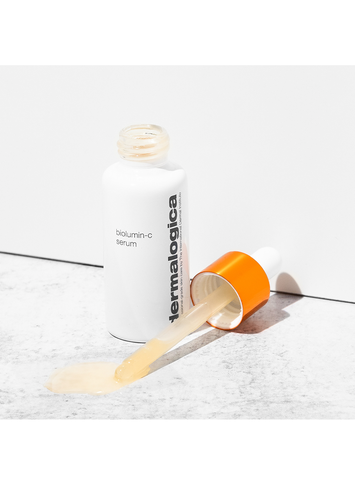 BioLumin-C Serum DERMALOGICA No color