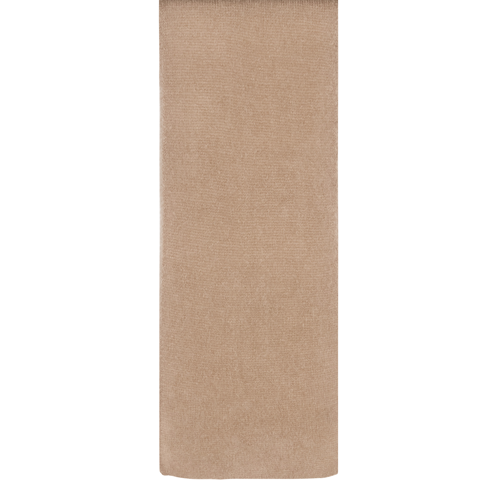 Echarpe en mohair SURPRISE Beige