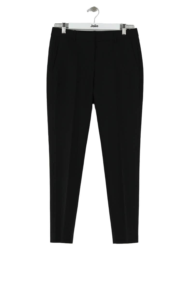 ATTENTE REF THEORY - Seconde Main Black