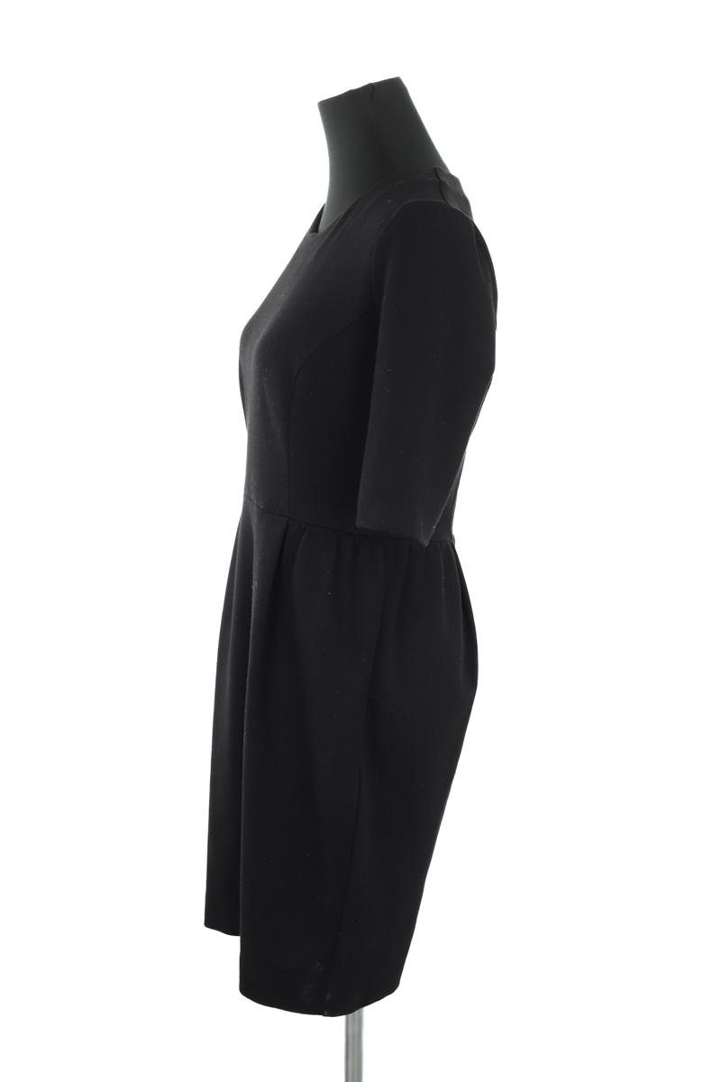 Dress LK BENNETT - Seconde Main Blue