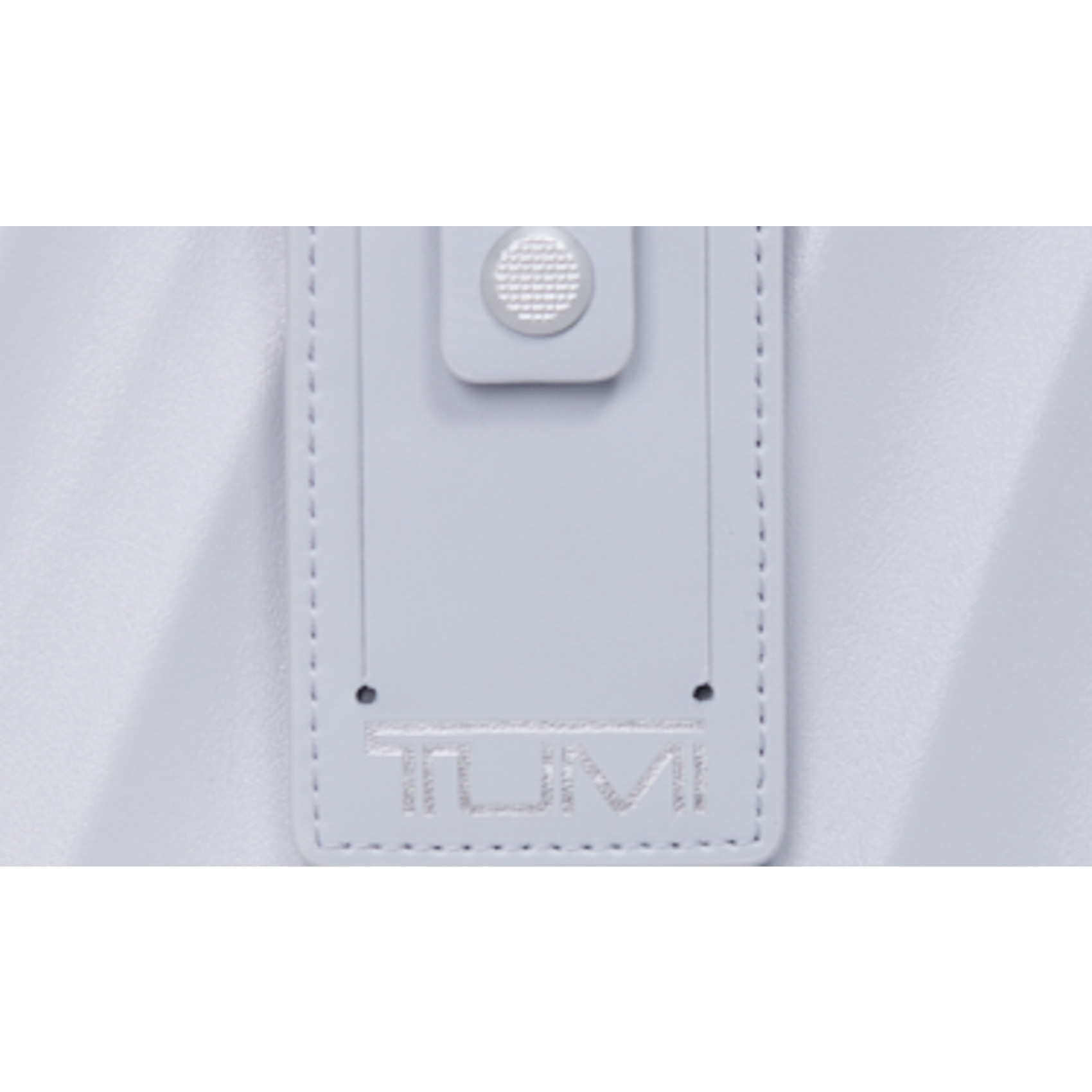 19 degree 4-wheel carry-on suitcase size S TUMI Grey