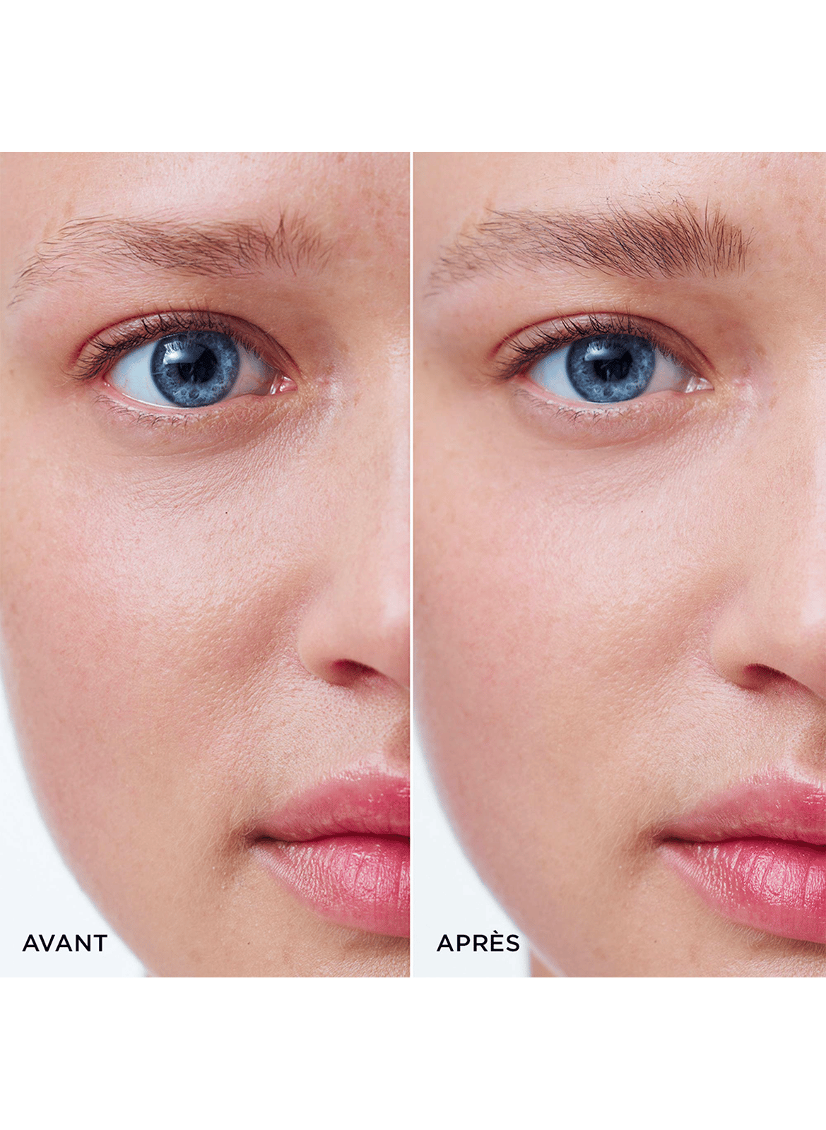 Wonder Define - Crayon sourcils Ultra-PrécisL CLARINS 01 ash blonde