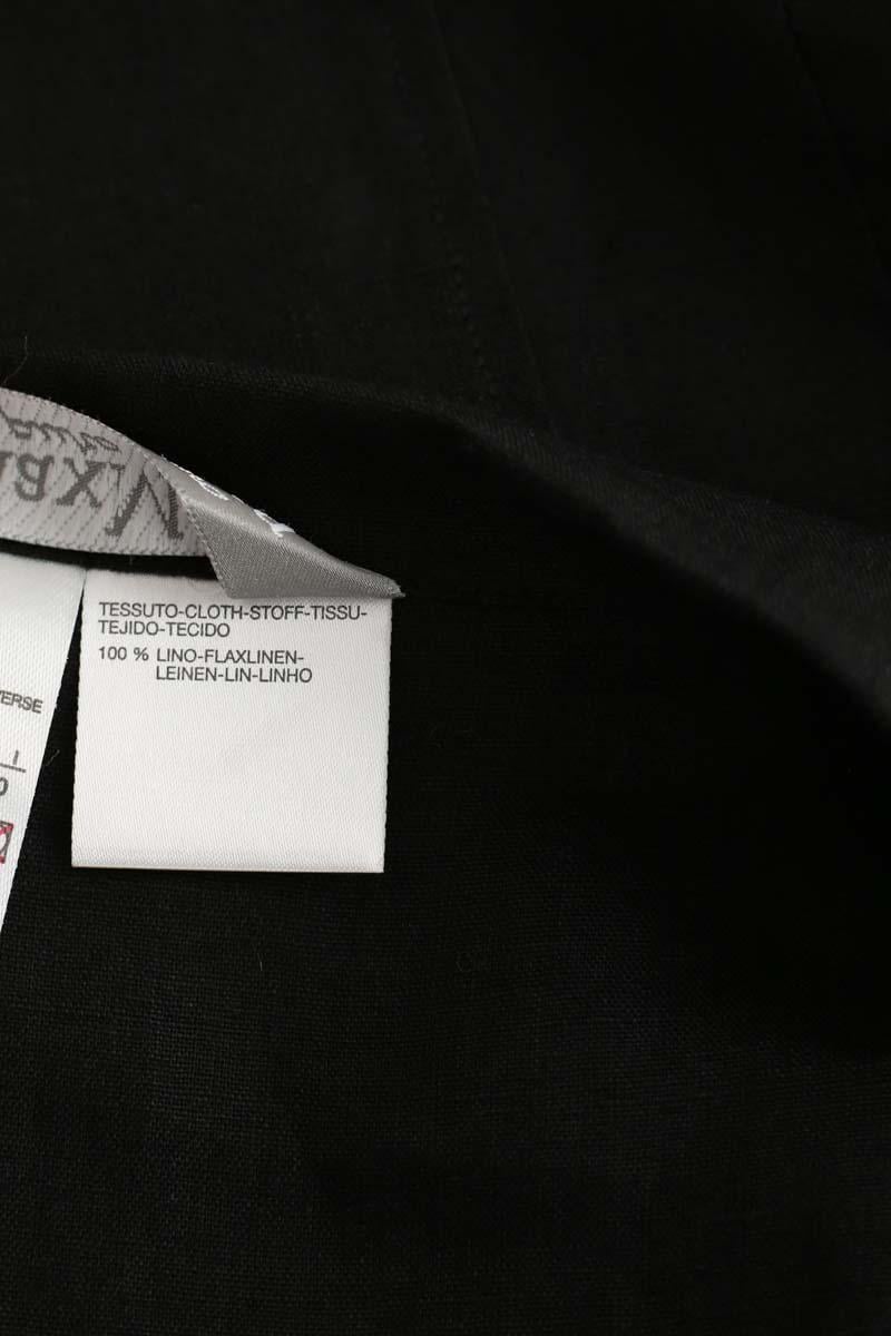 Shirt MAX MARA - Seconde Main Black