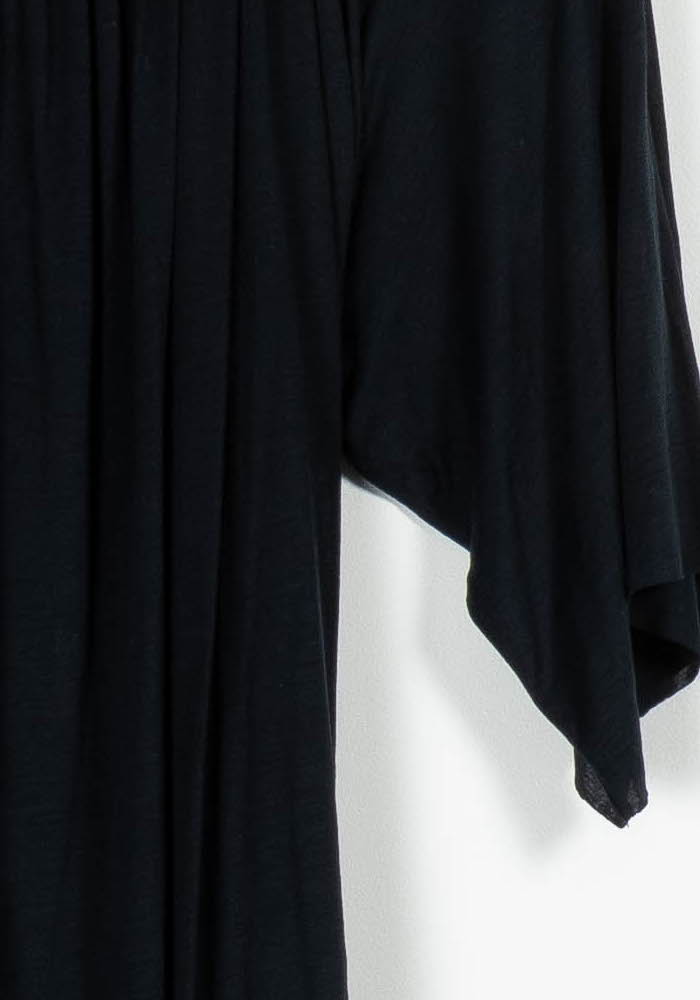 Short & midi dress FILIPPA K - Seconde Main Blue