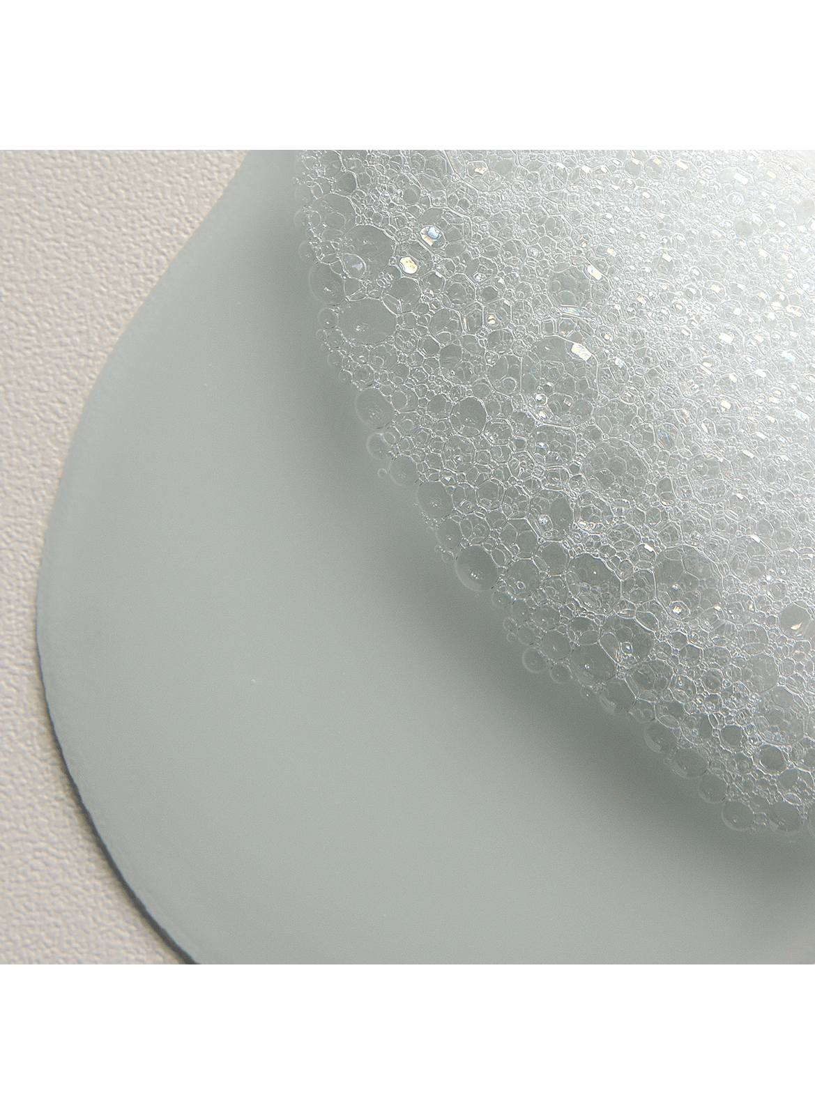 MELU Shampoo DAVINES No color