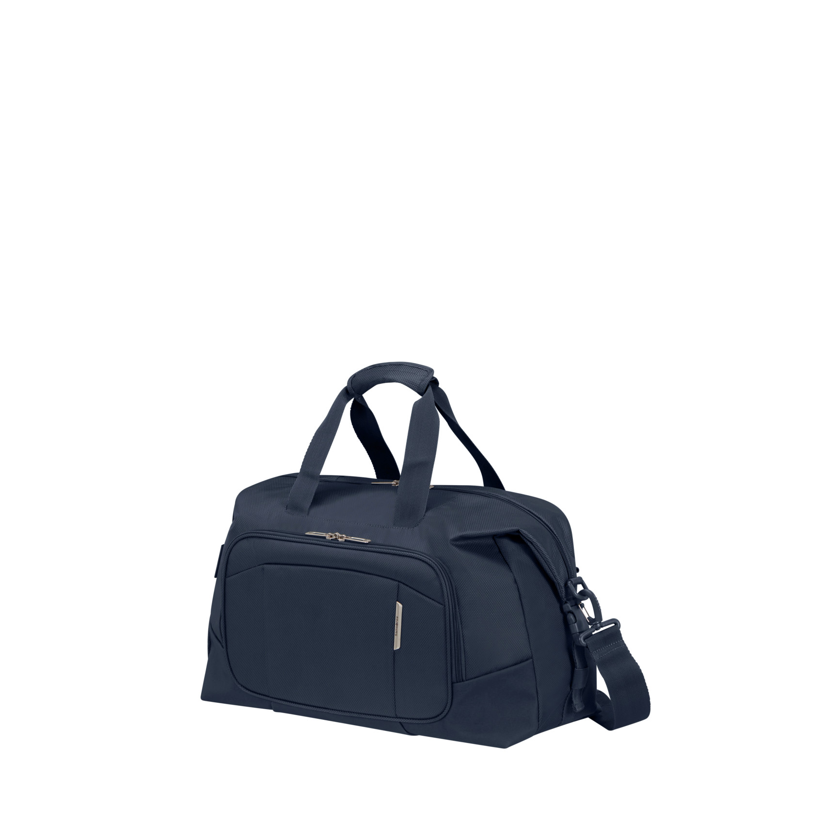 Respark sac de voyage taille s SAMSONITE Bleu