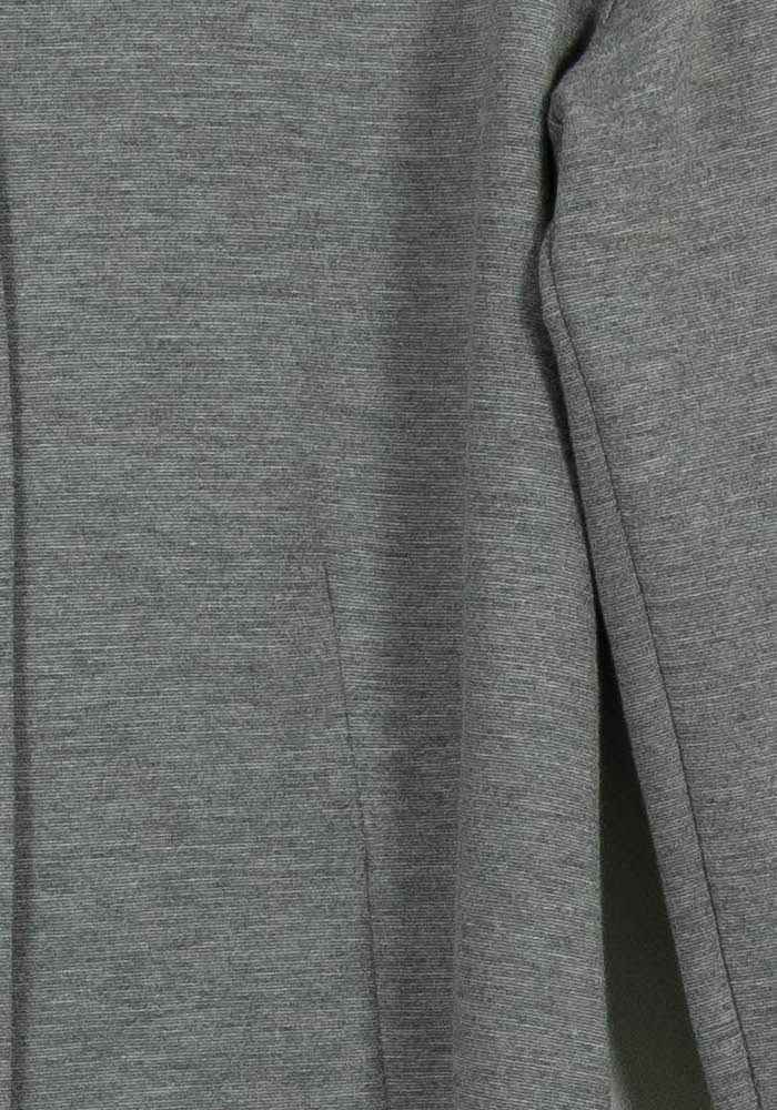 JACKET AGNES B. - Seconde Main Grey