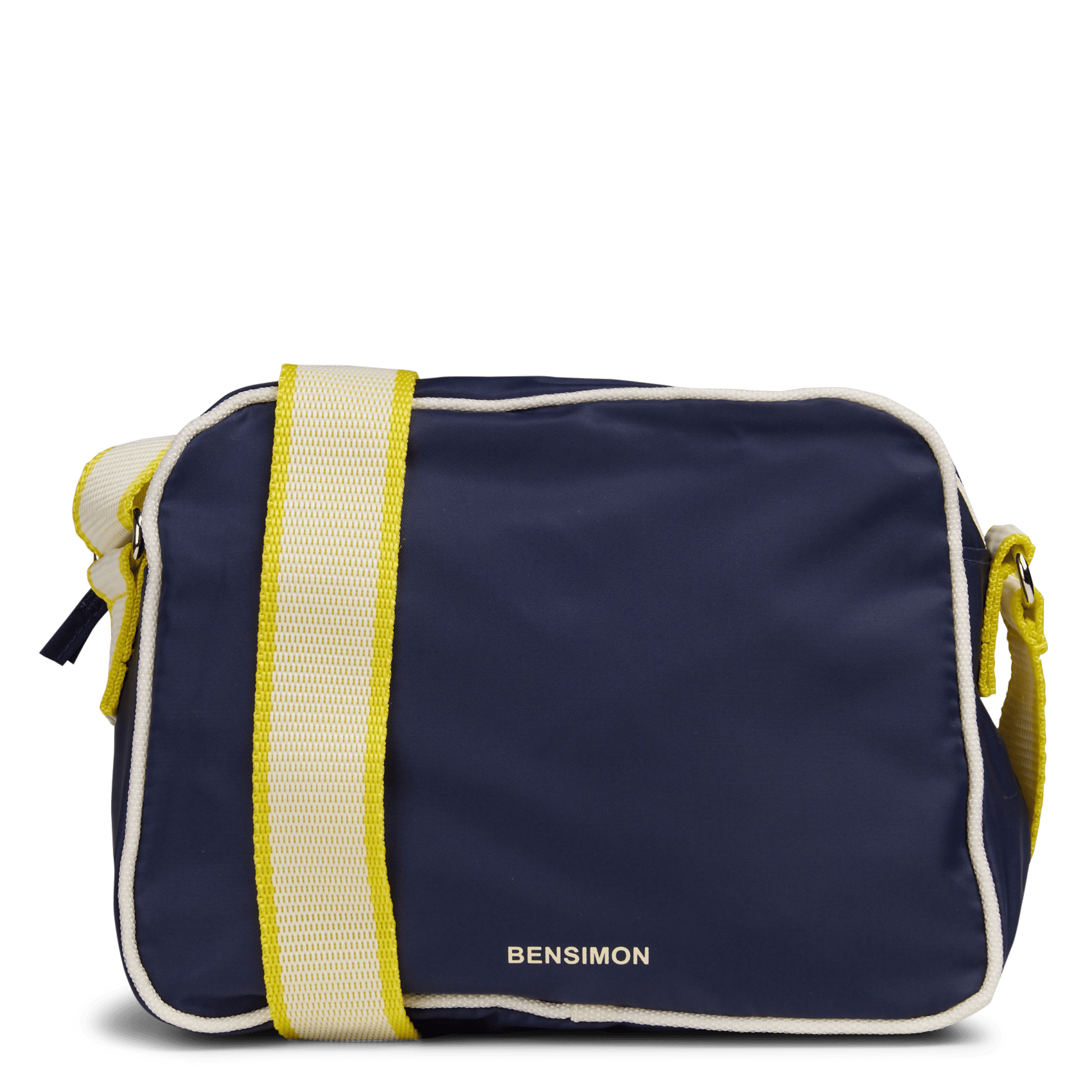 Shoulder bag BENSIMON