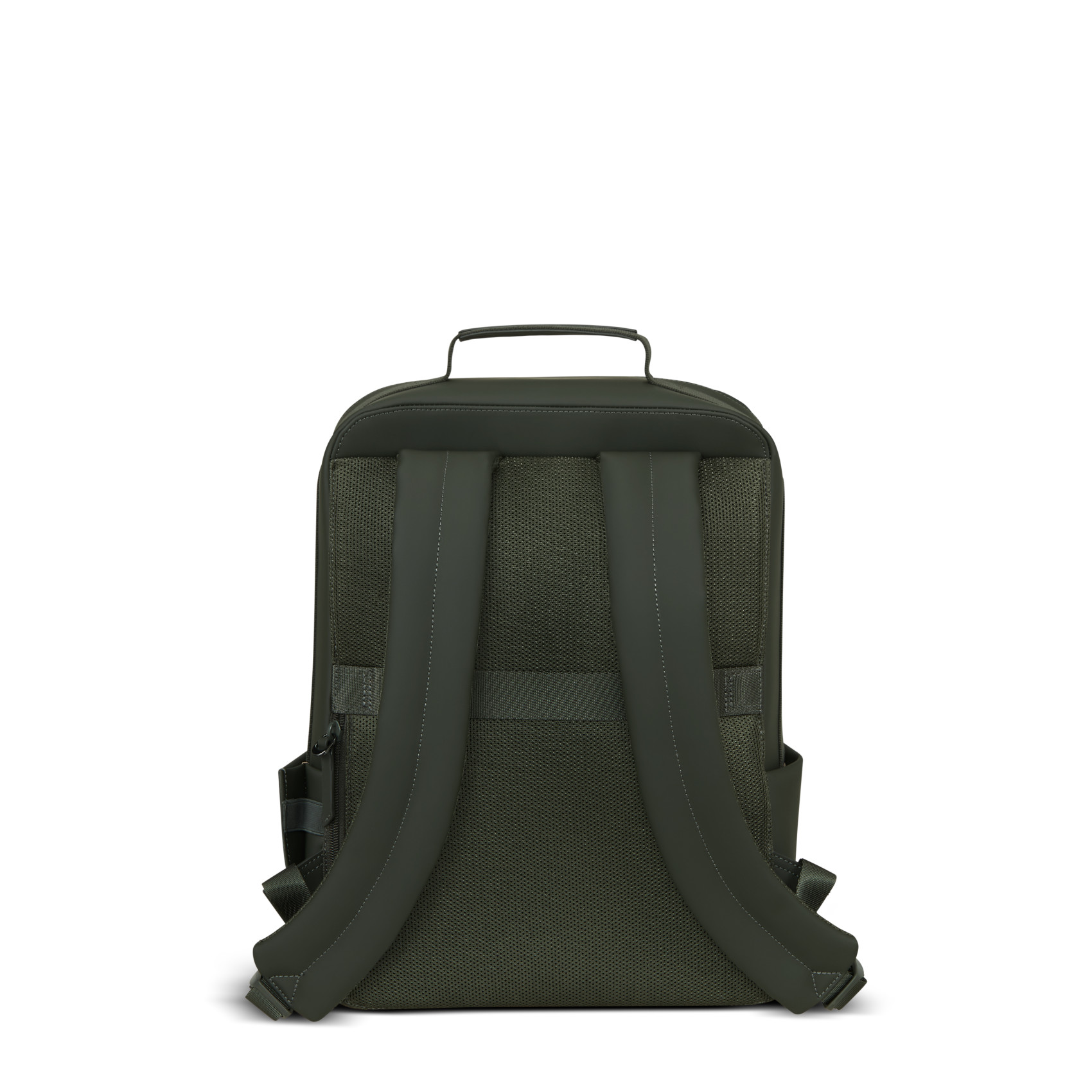 Lost in Berlin backpack LIPAULT Khaki