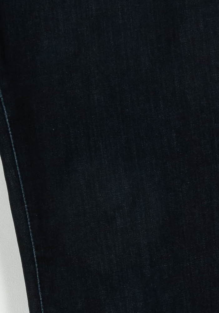 Jeans LEVI'S - Seconde main Blue