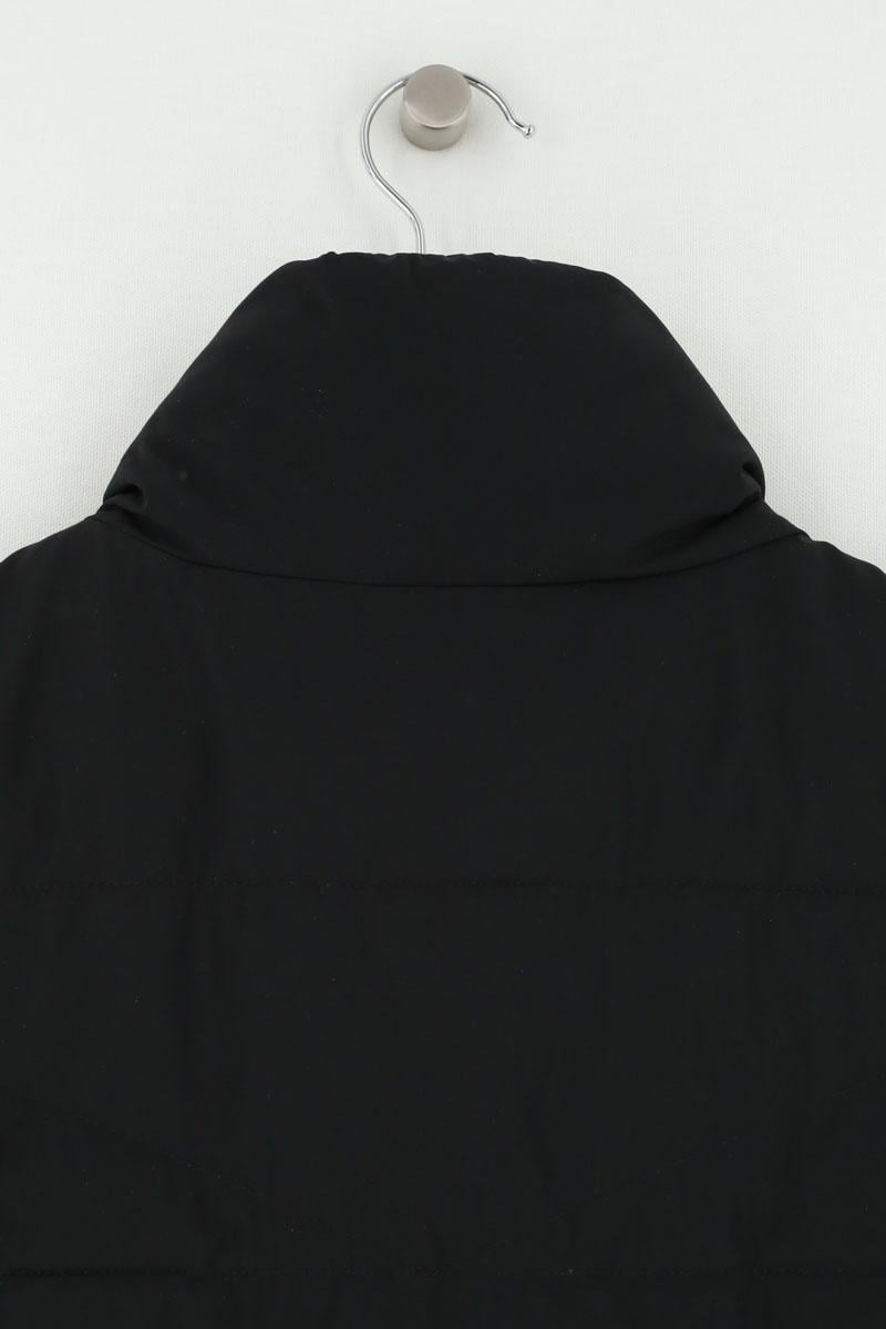 Cardigan FUSALP - Seconde main Blue
