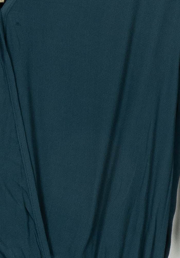 Short & midi dress MARIE SIXTINE - SECONDE MAIN Blue