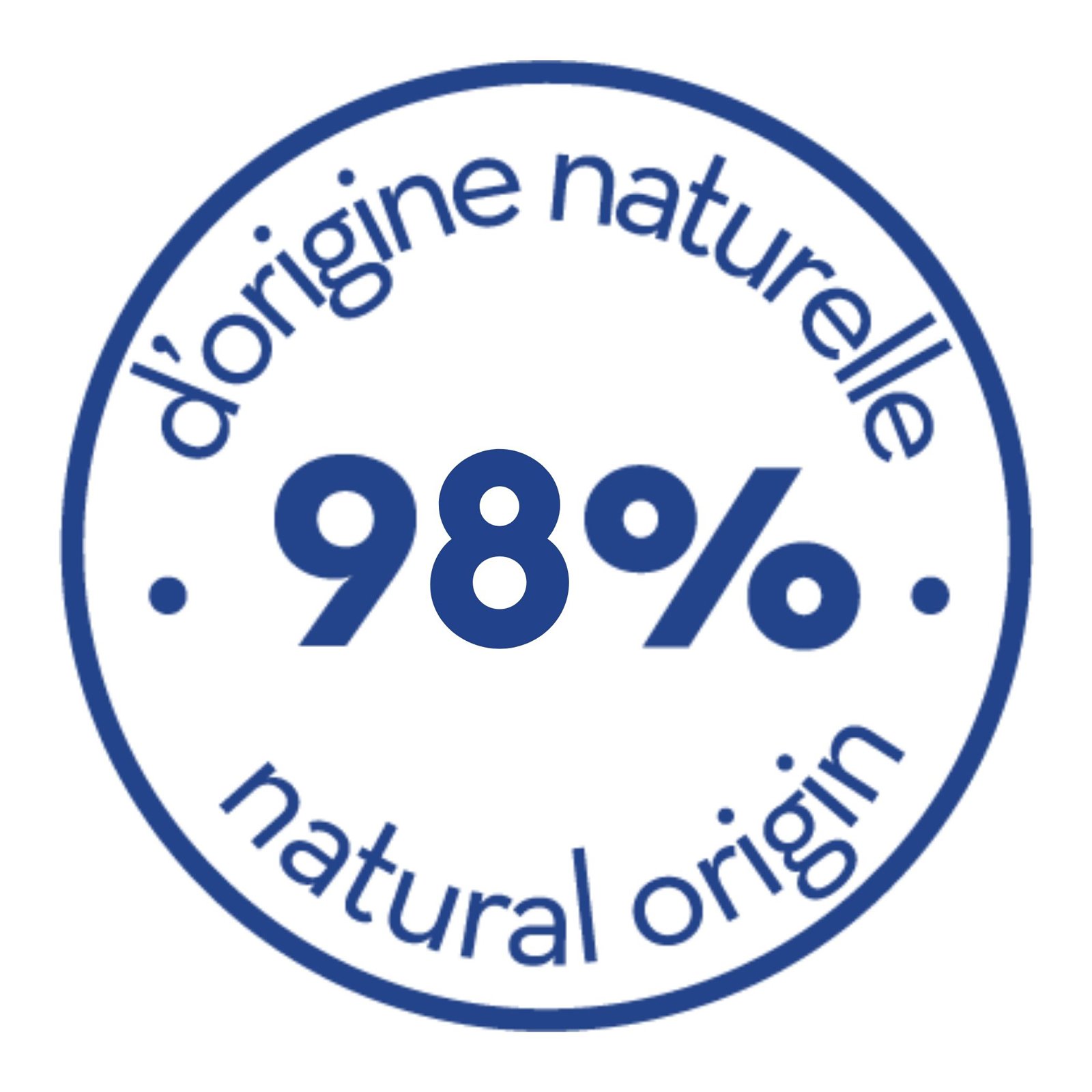 Lait Corps Hydratant Nuit Polaire aux Algues Boréales POLAAR No color