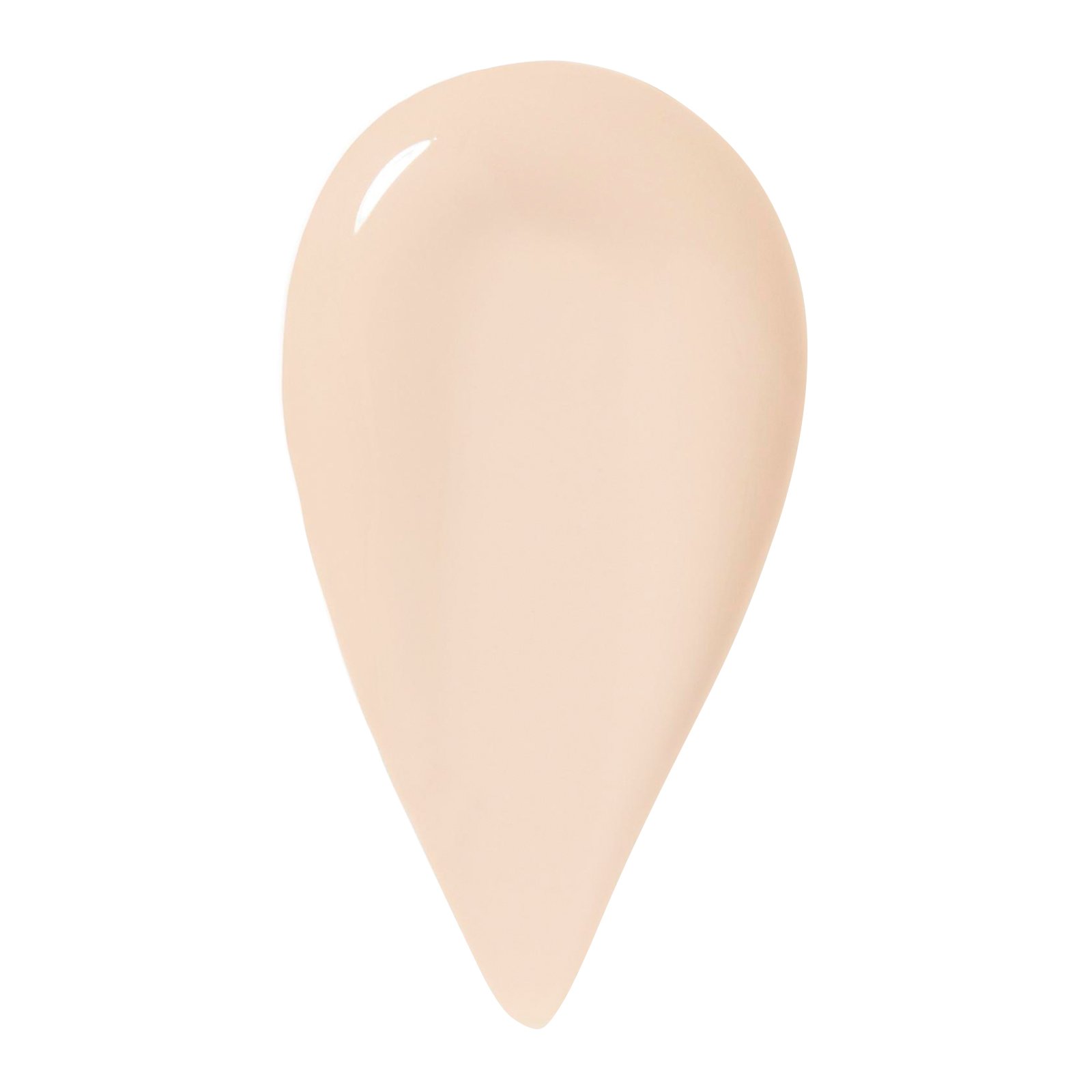 Intensive Serum Concealer - Concealer 01 porcelain
