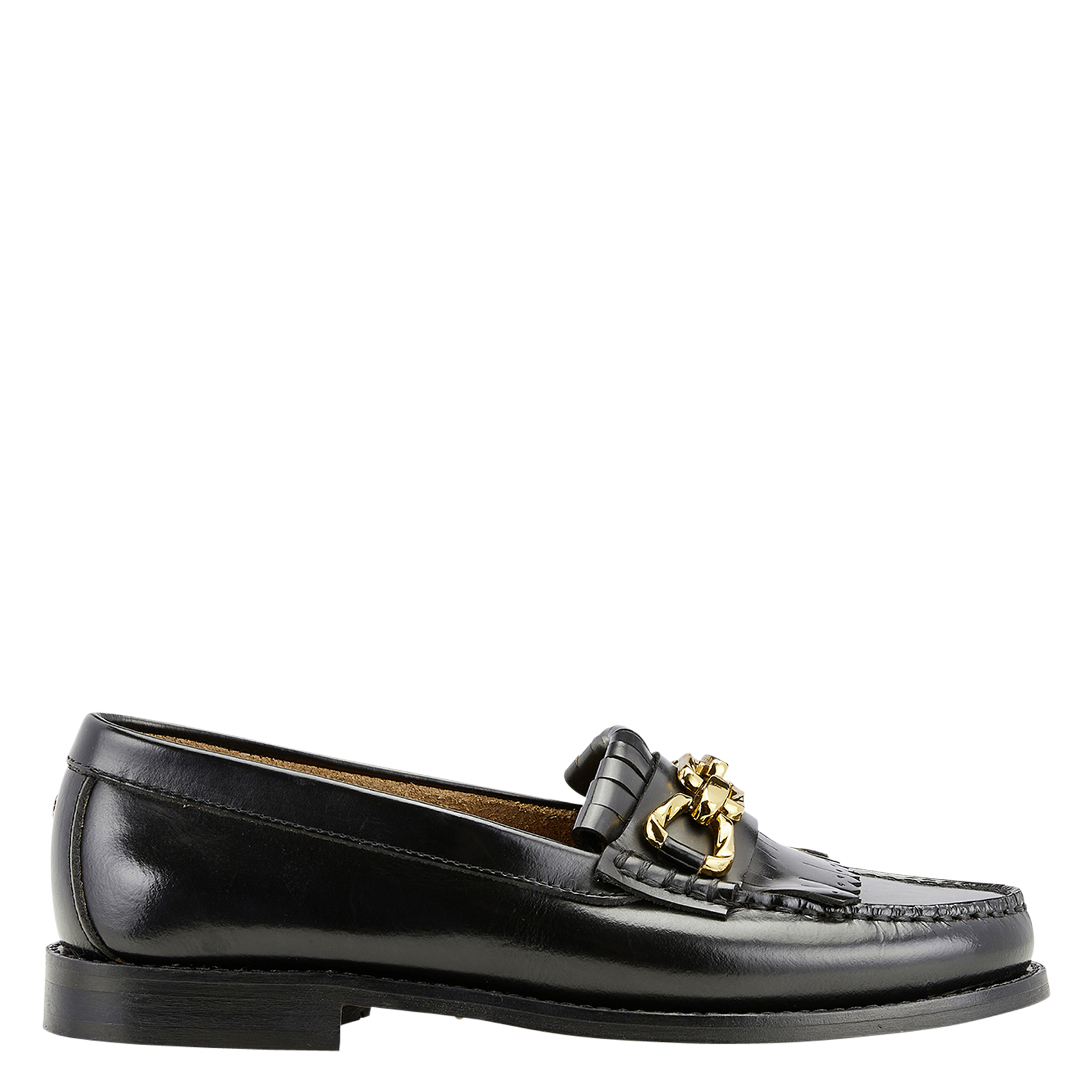 Chaussures Cosmoparis Manifika Cosmoparis Outlet Cosmoparis