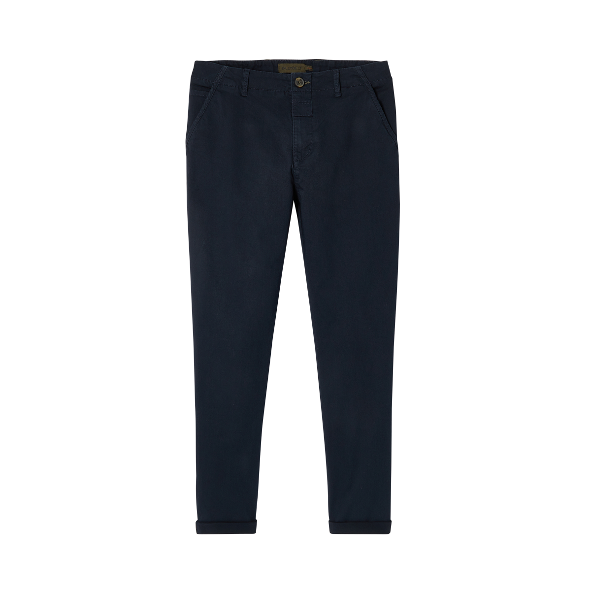 Chino pants BILLYBELT