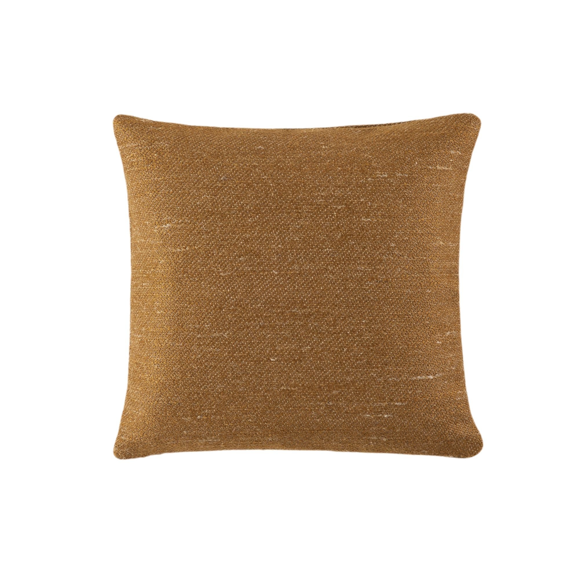 Cushion cover MADURA