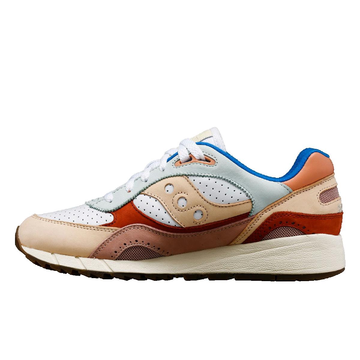 ASICS GEL PULSE 13 SAUCONY Beige