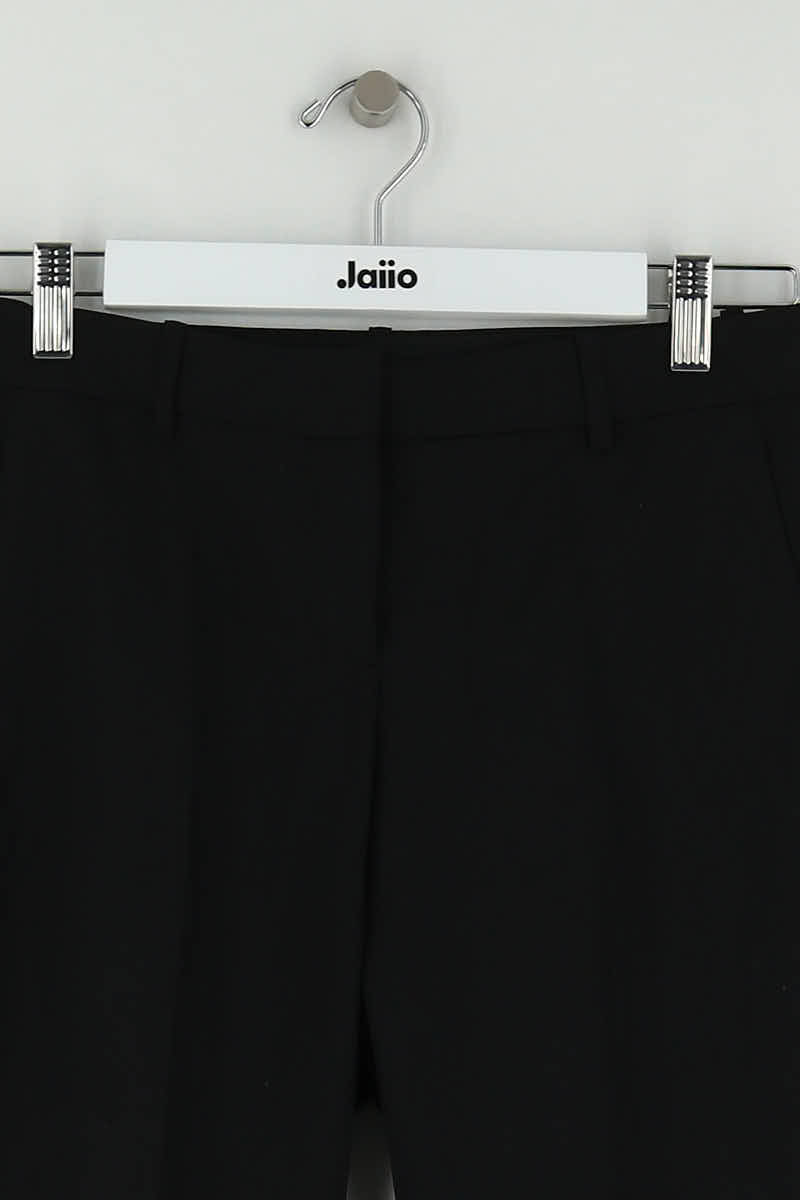 ATTENTE REF THEORY - Seconde Main Black