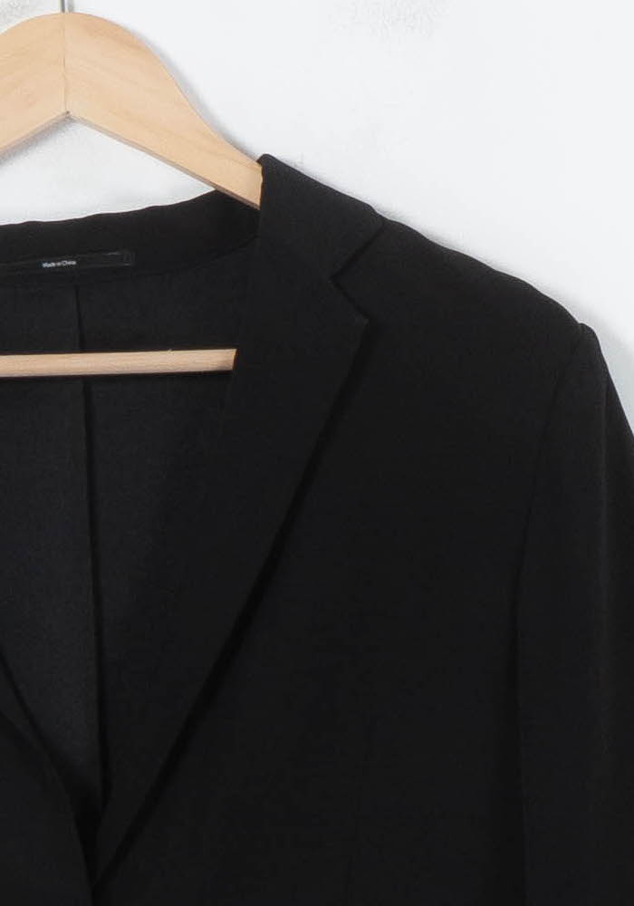 JACKET FILIPPA K - Seconde Main Black