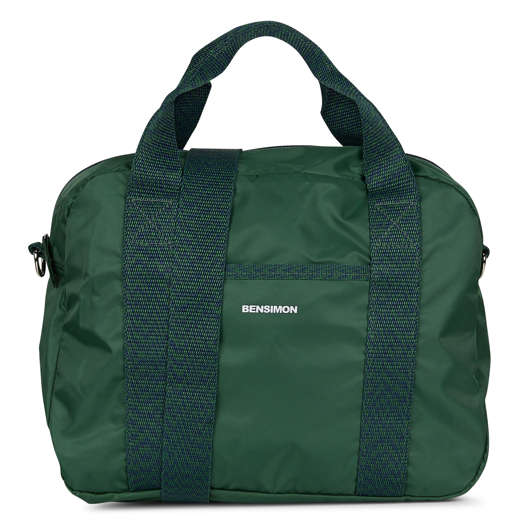 Sac bandoulière  BENSIMON