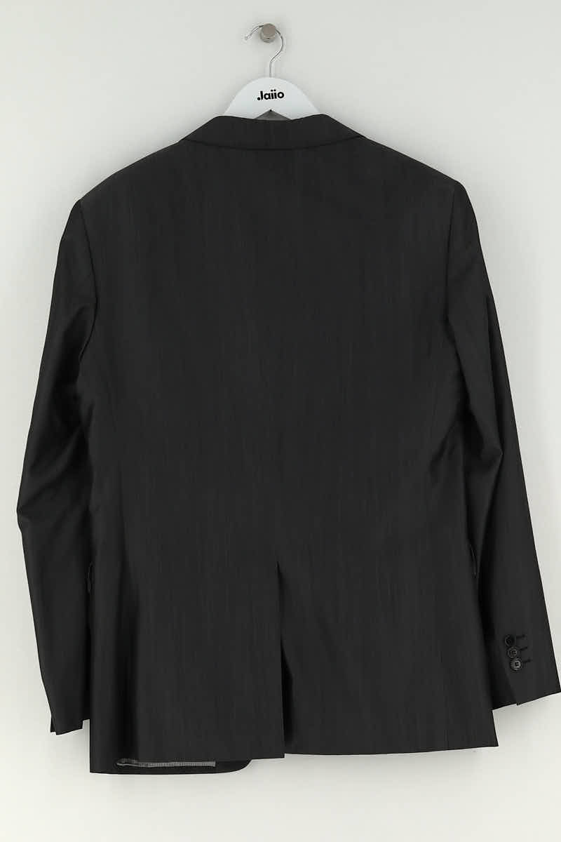 JACKET KENZO - SECONDE MAIN Black