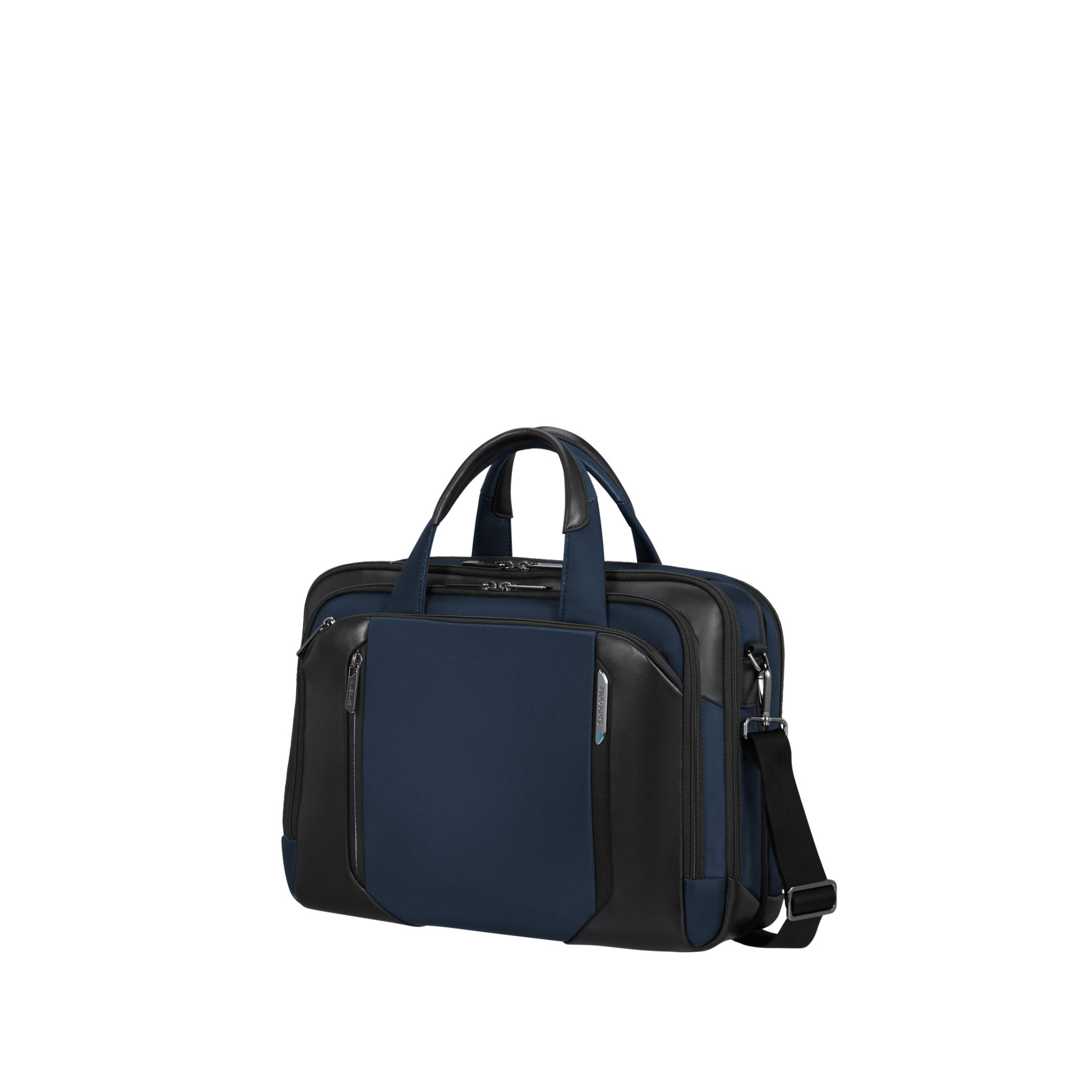 Spectrolite 4.0 laptop bag size s SAMSONITE