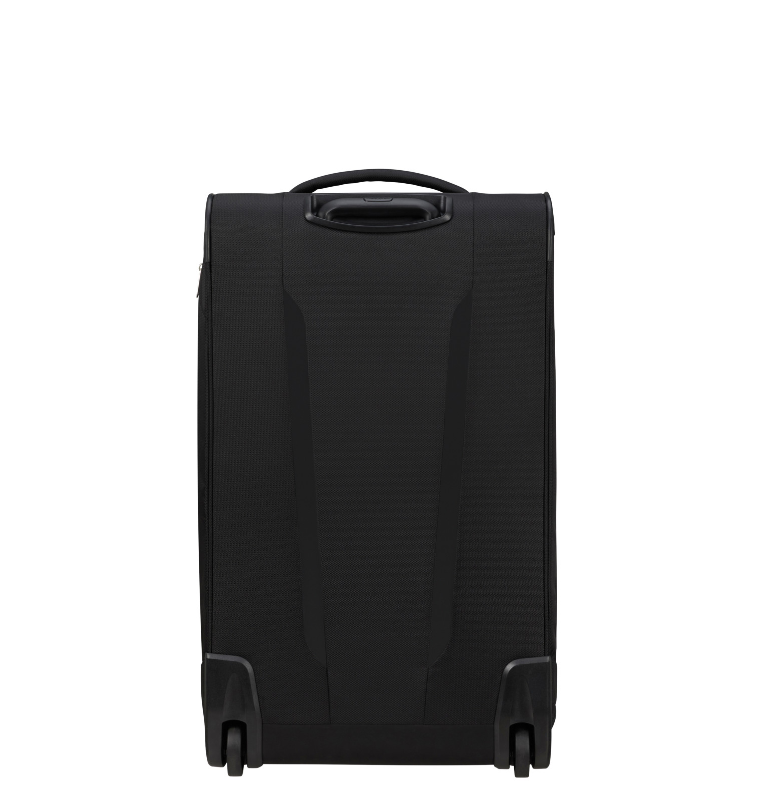 Respark sac de voyage à roues taille l SAMSONITE Noir