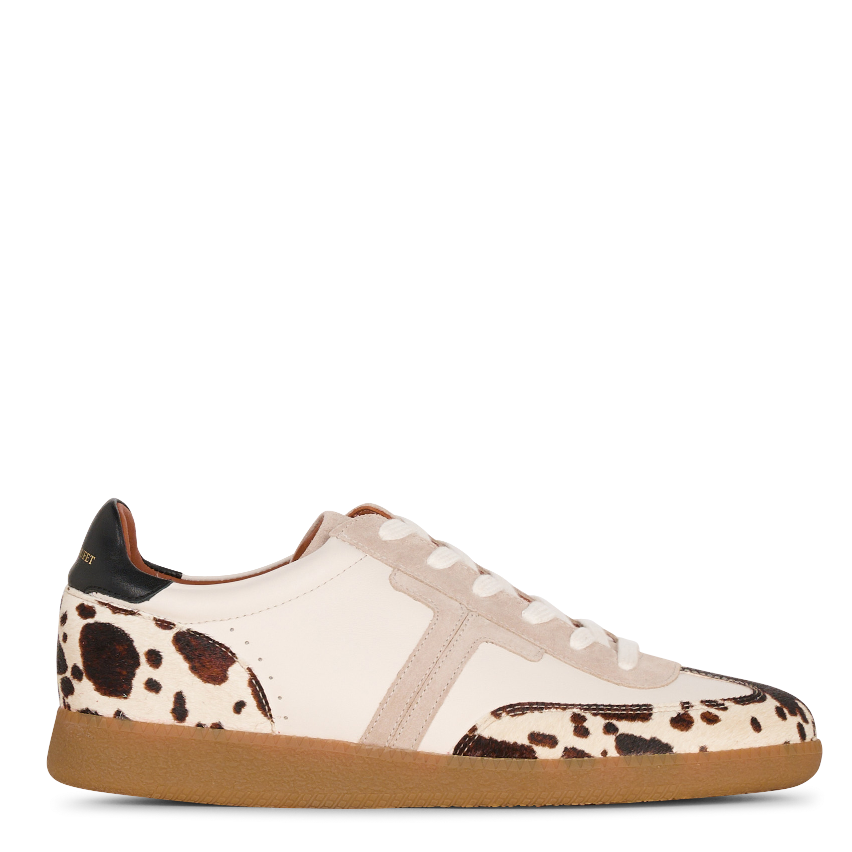 . MAISON TOUFET Mehrfarbig