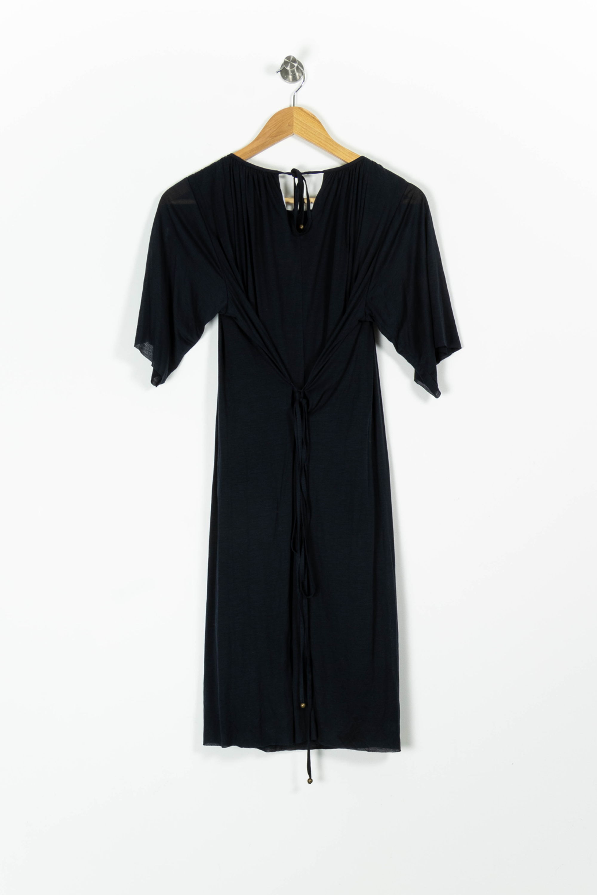 Short & midi dress FILIPPA K - Seconde Main Blue