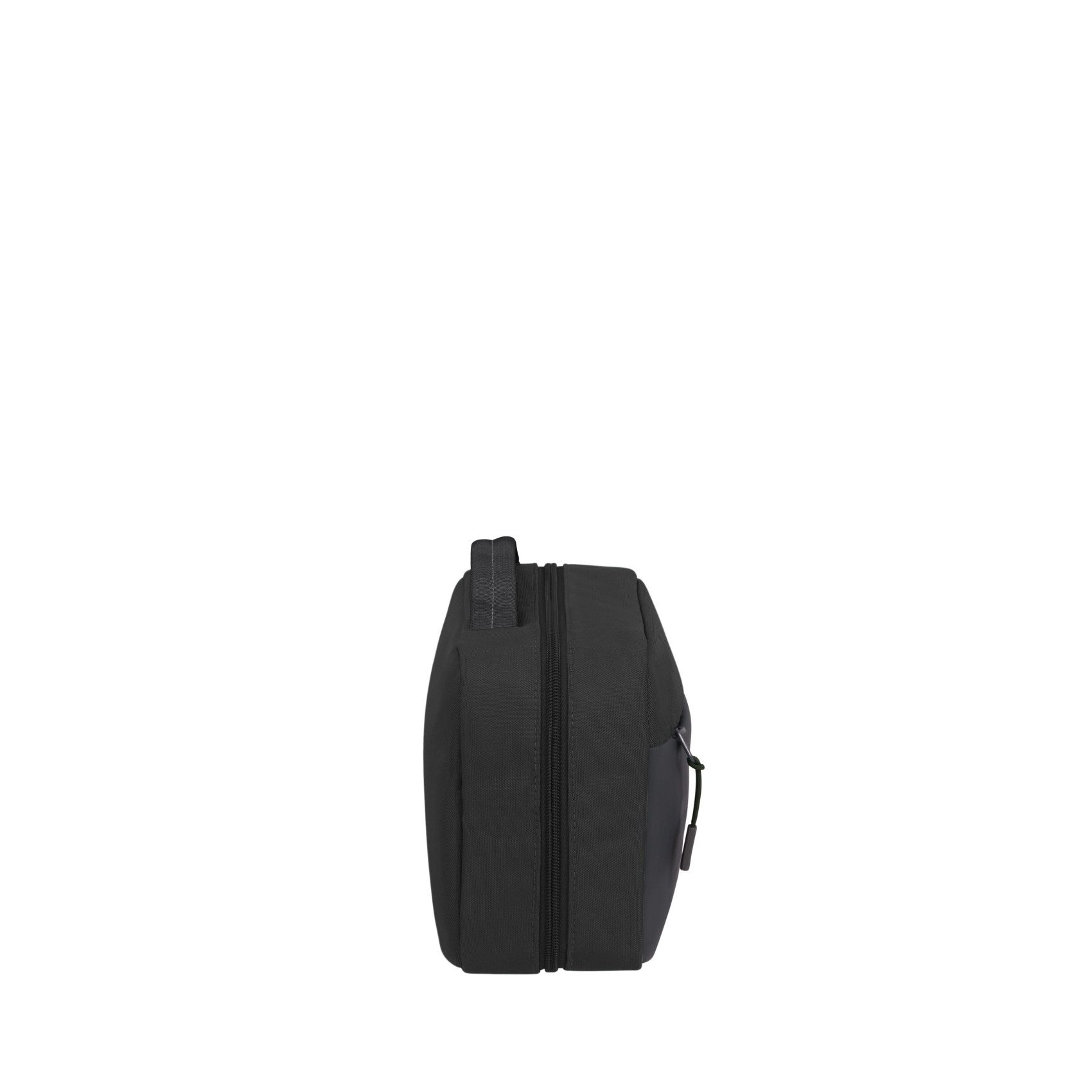 Stackd toilet kit trousse de toilette taille s SAMSONITE Noir