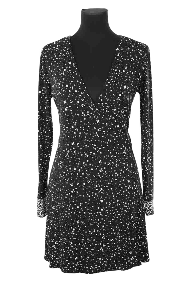 Dress MICHAEL KORS - Seconde main Black