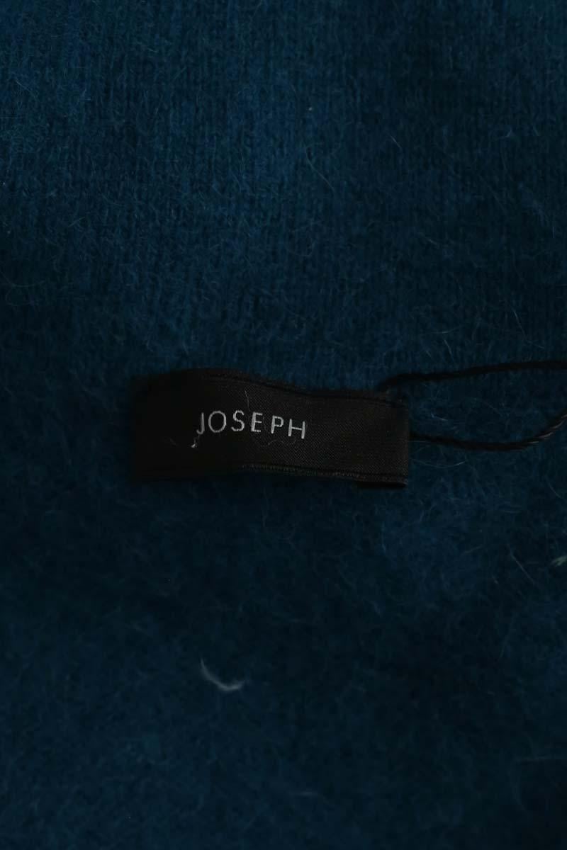 Sweater JOSEPH - Seconde Main Blue