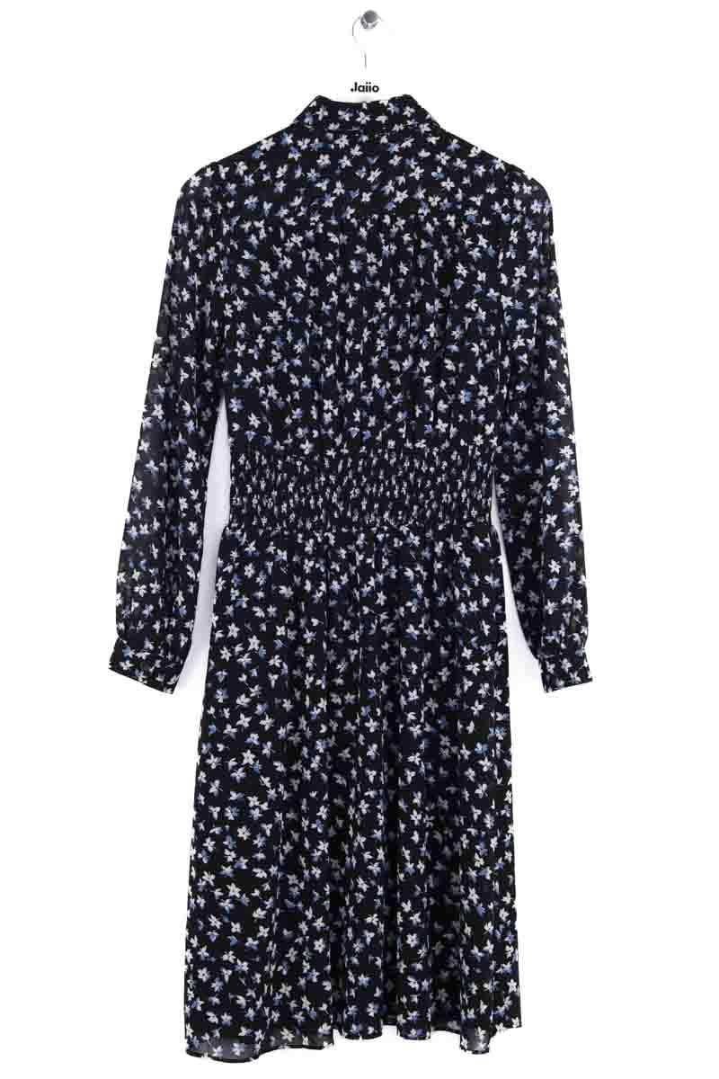 Dress MICHAEL KORS - Seconde main Black