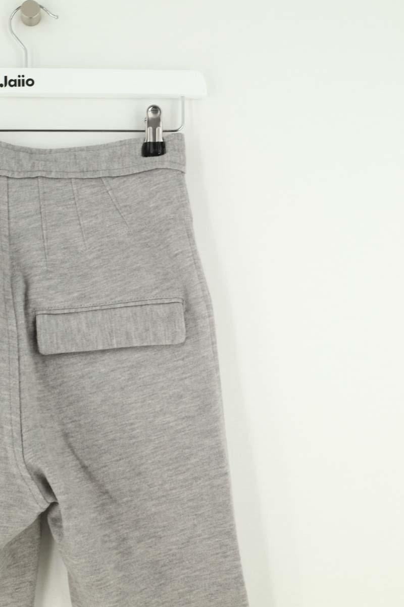 Leggings ISABEL MARANT - Seconde Main Grey