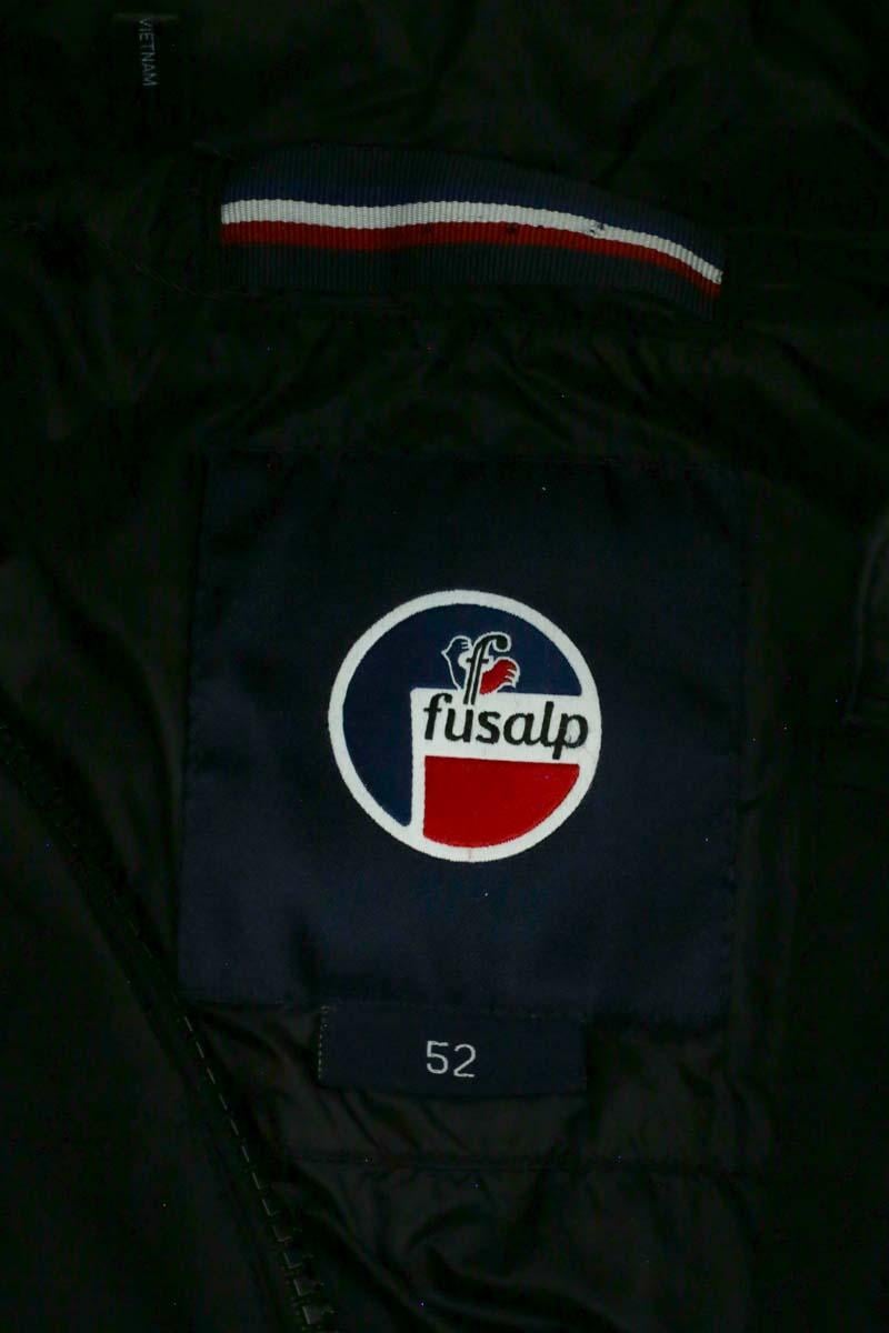 Cardigan FUSALP - Seconde main Blue