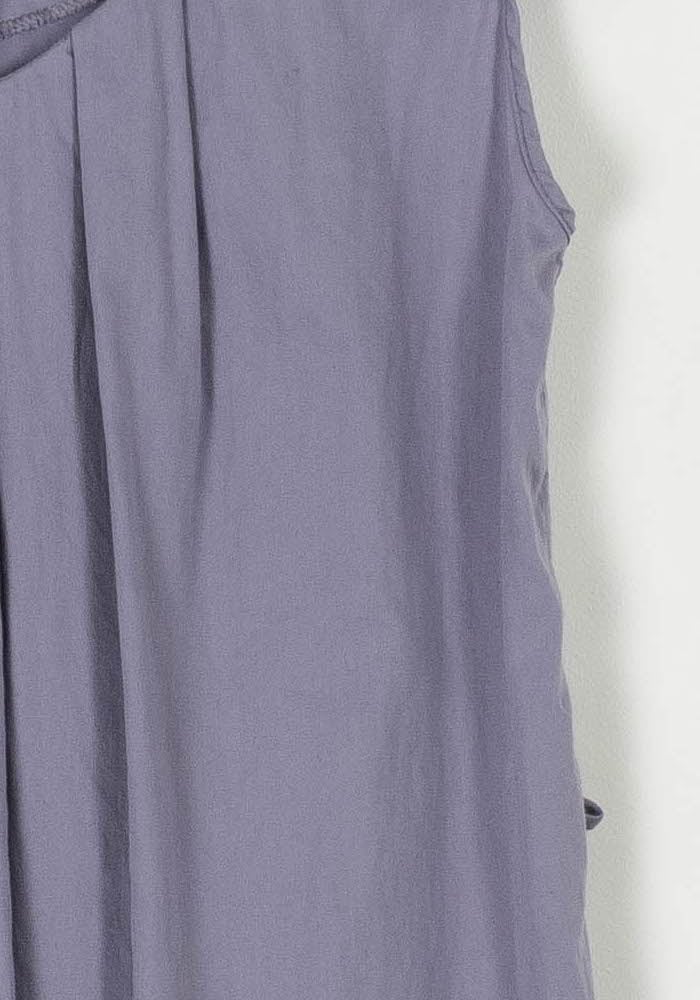 Short & midi dress FILIPPA K - Seconde Main Purple