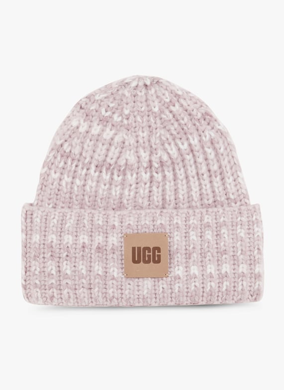 Place des tendances ugg sales