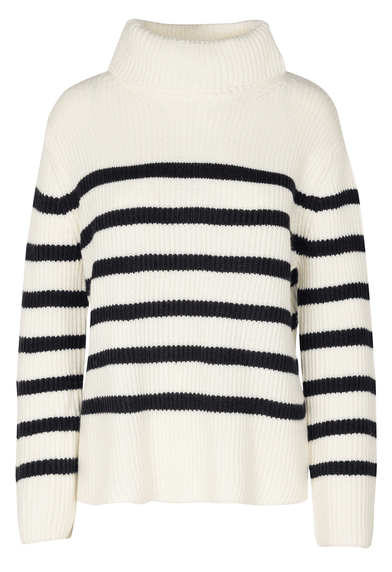 Elena High Neck Jacket Urbann-Vibe Polished Professional main image 1