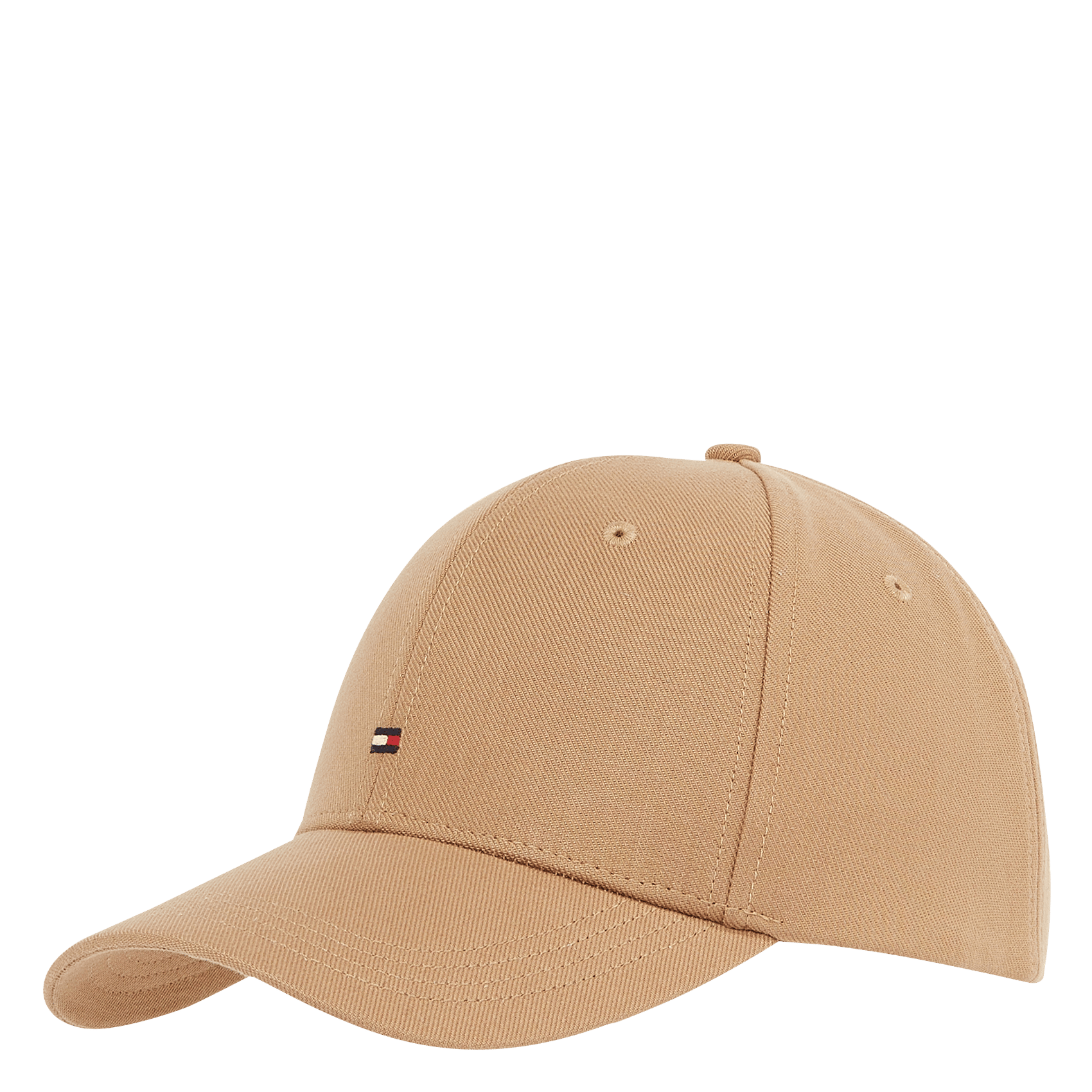 Baumwollkappe TOMMY HILFIGER