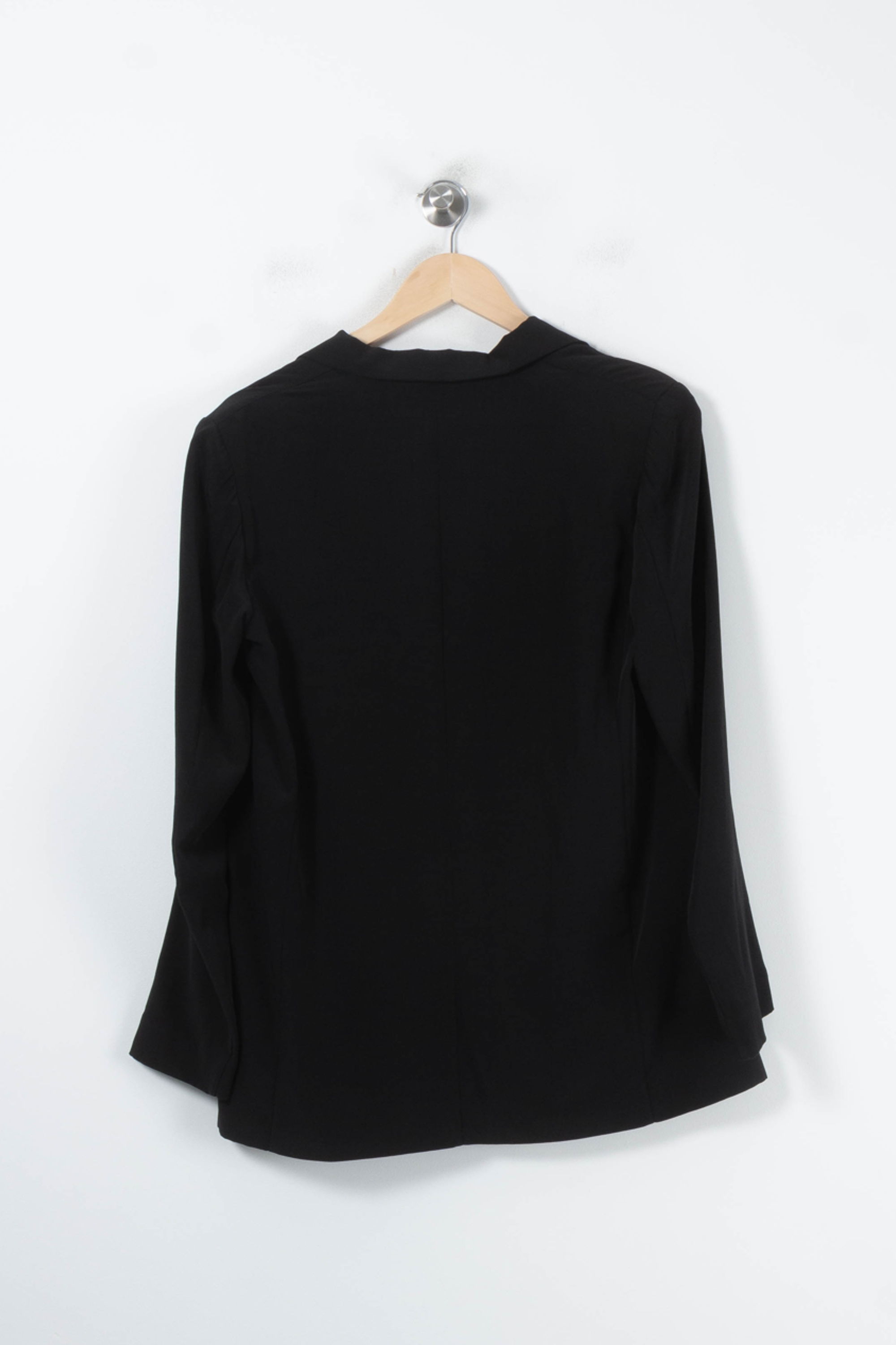 JACKET FILIPPA K - Seconde Main Black