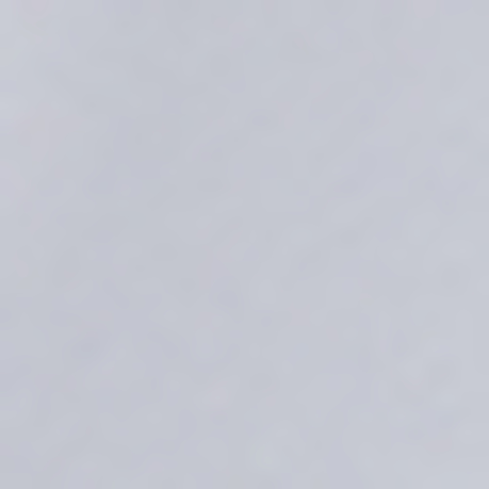 19 degree 4-wheel carry-on suitcase size S TUMI Grey