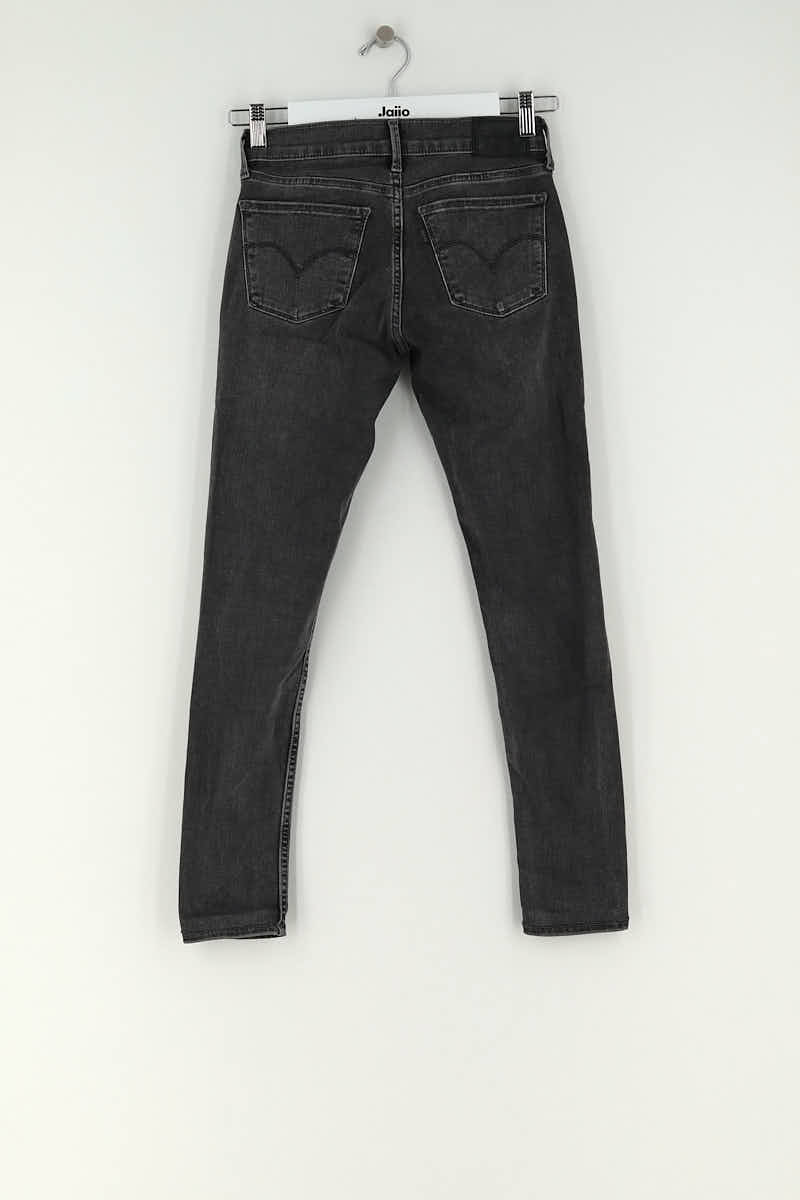 . LEVI'S - Seconde main Grey