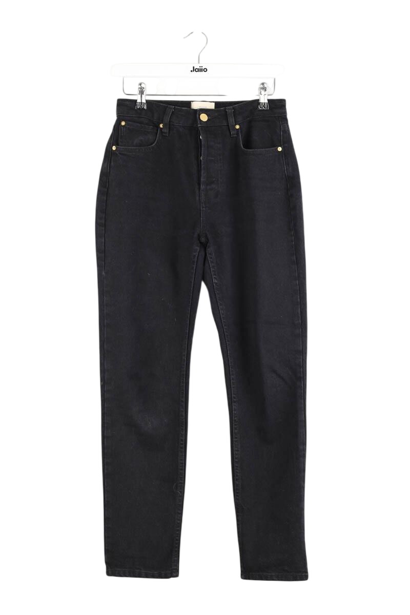 . SEZANE - Seconde main Black