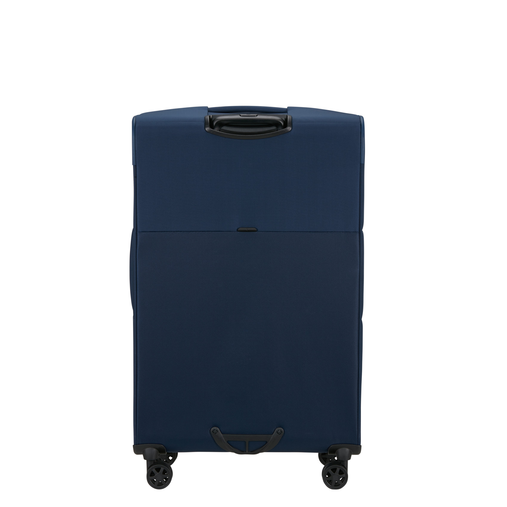 Gotwist valise 4 roues SAMSONITE Bleu