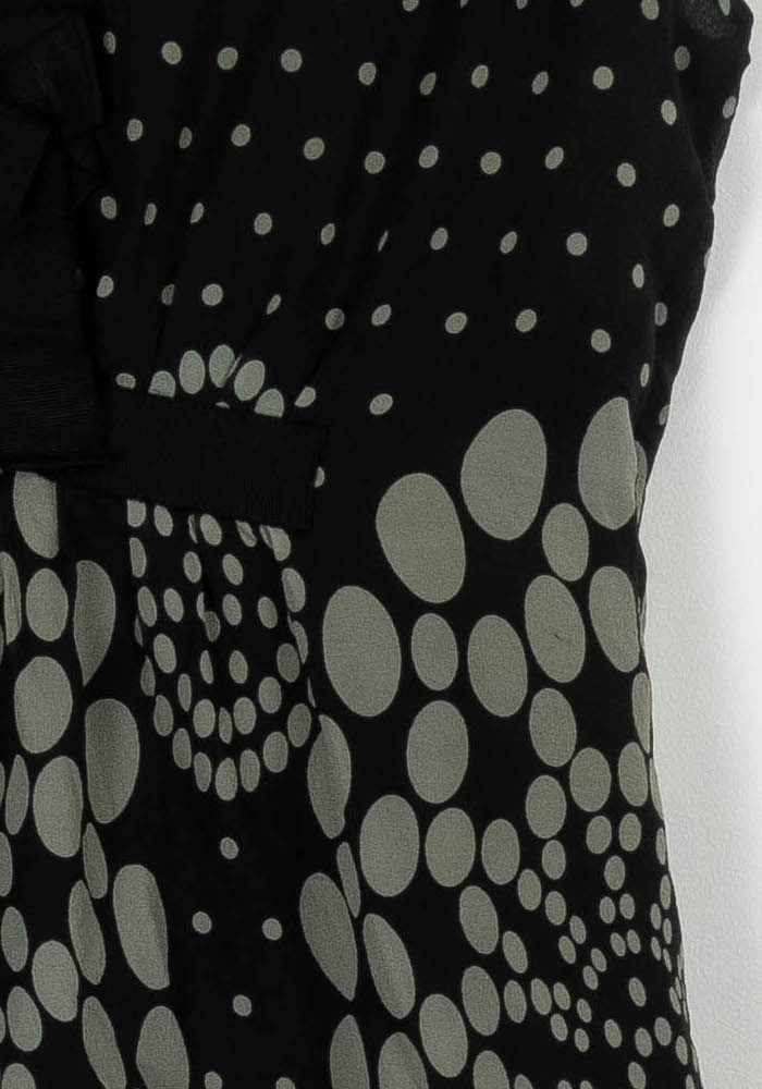 Blouse COMPTOIR DES COTONNIERS - Seconde main Bleu