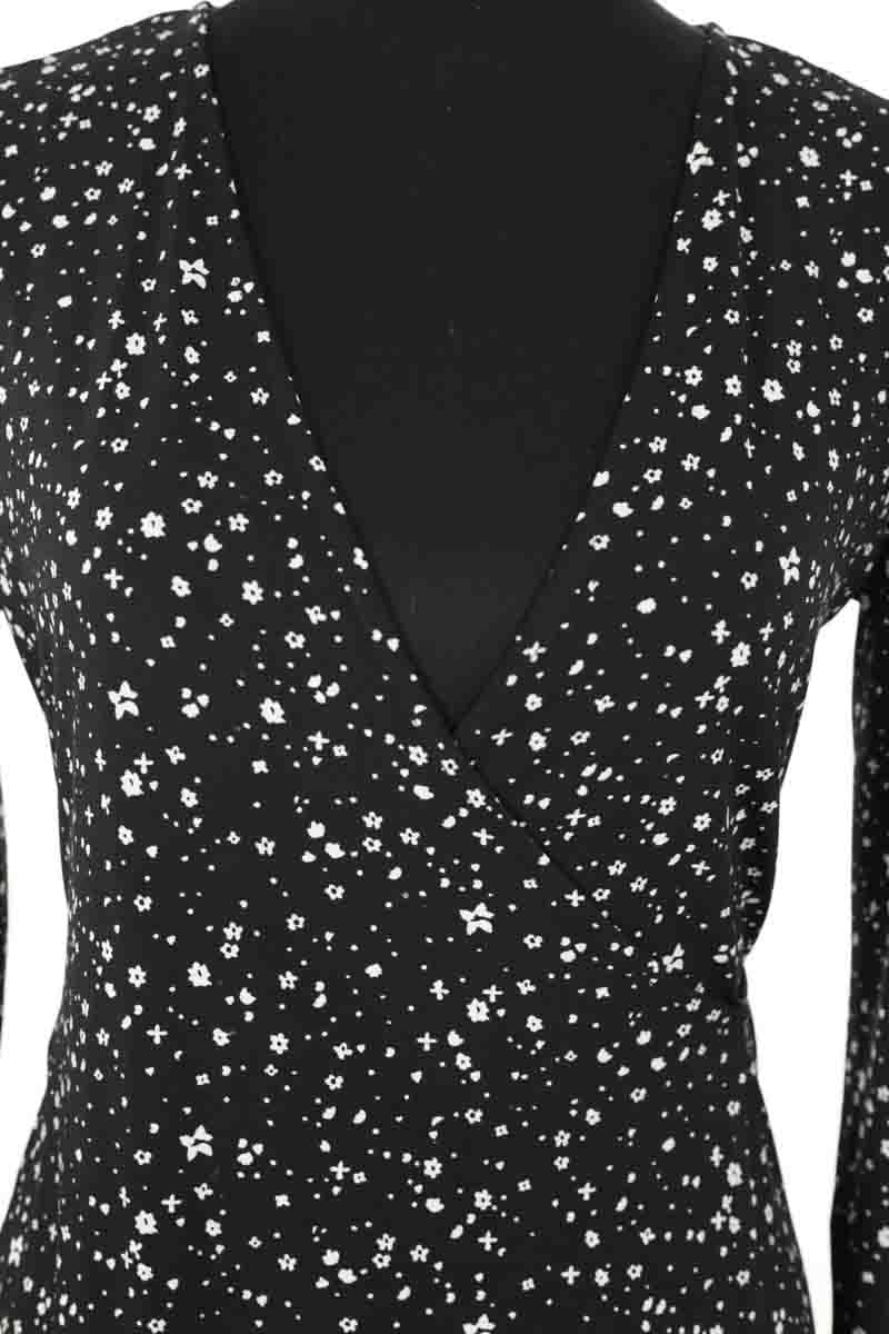 Dress MICHAEL KORS - Seconde main Black