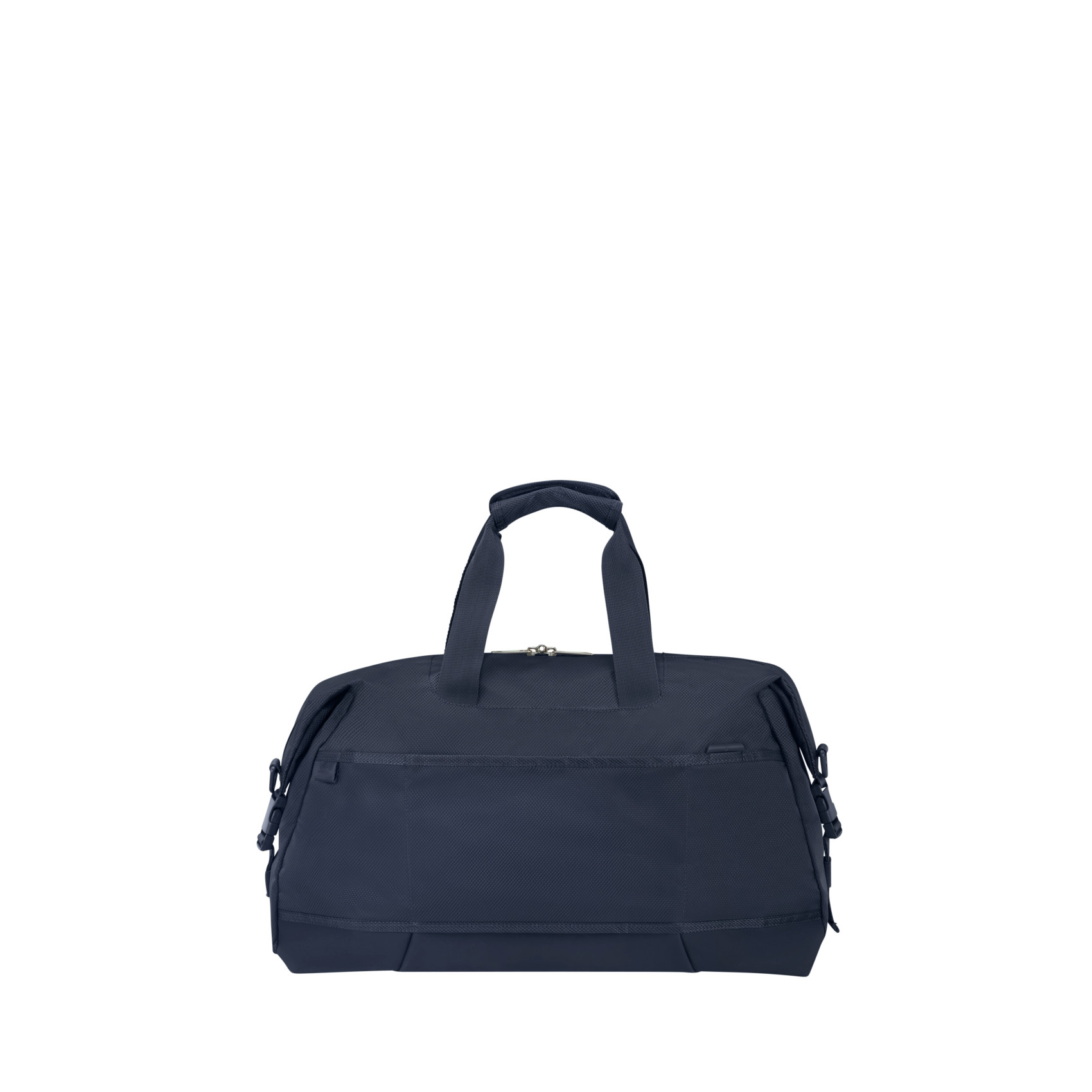 Respark sac de voyage taille s SAMSONITE Bleu